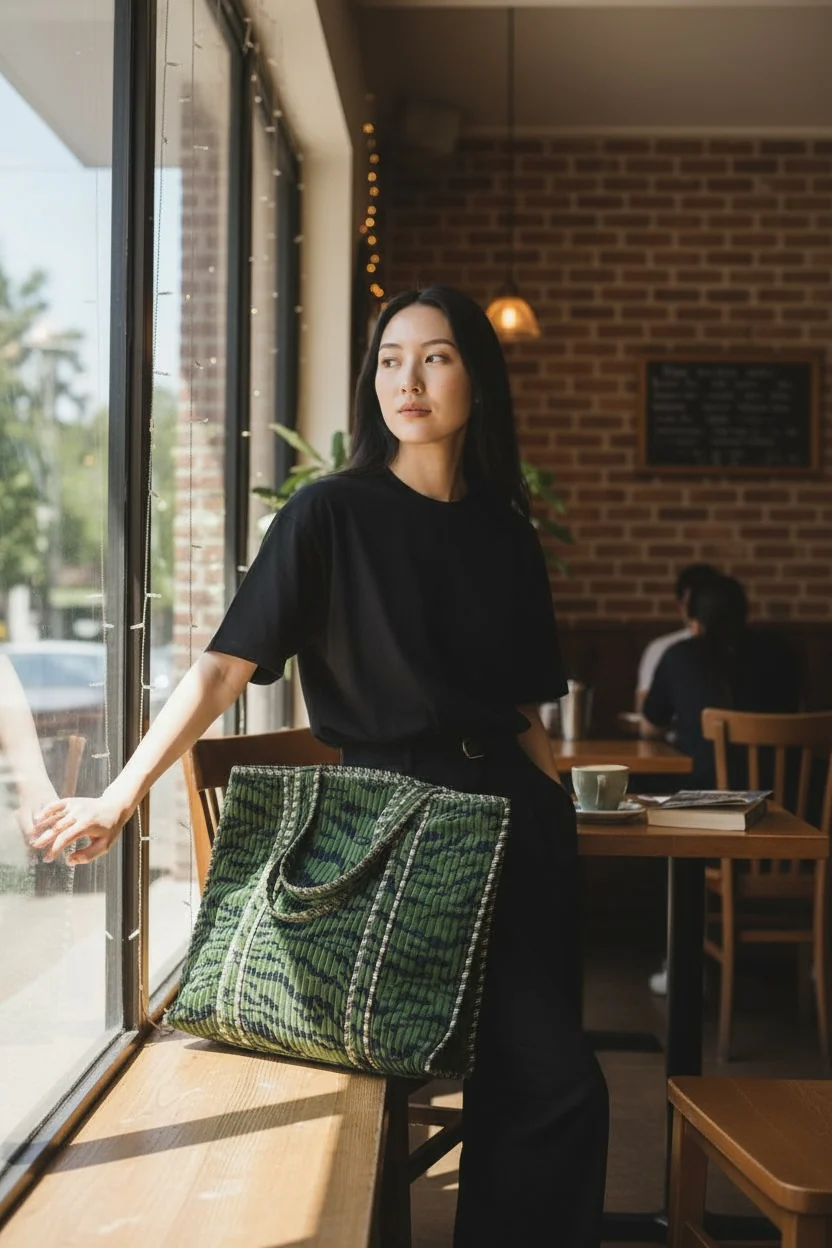 Welcome to Our Store