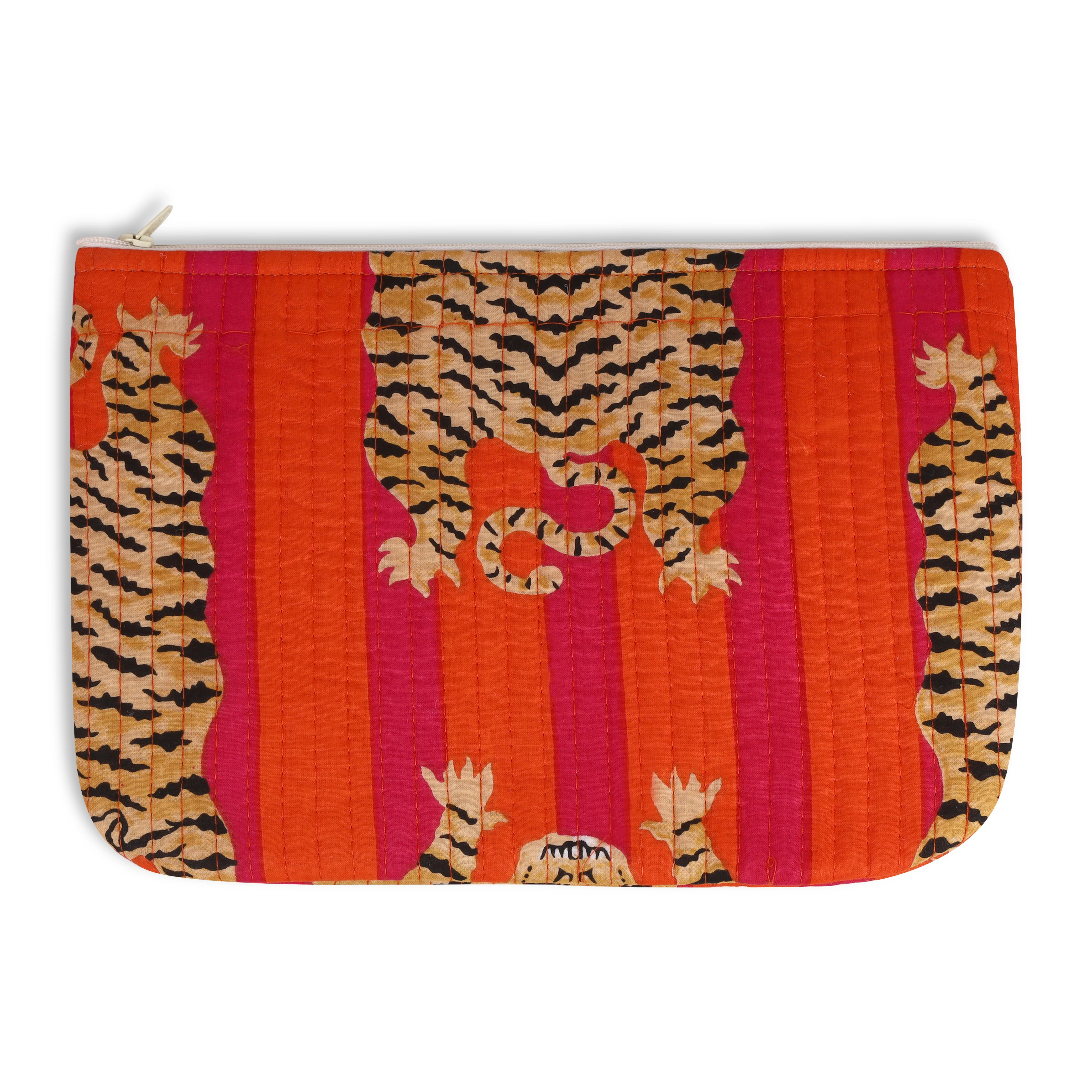 6 Piece Travel Set - Image 10