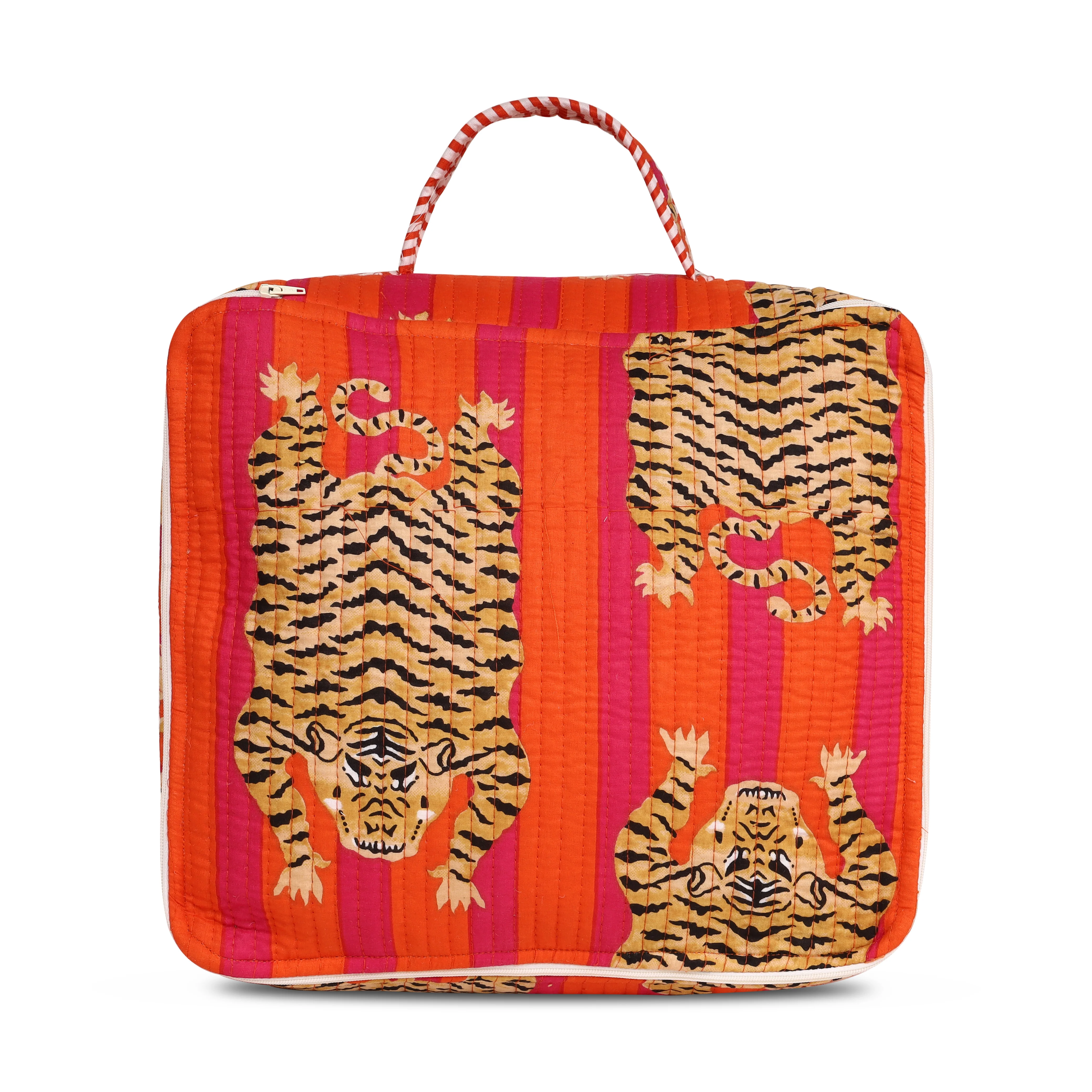 6 Piece Travel Set - Image 11