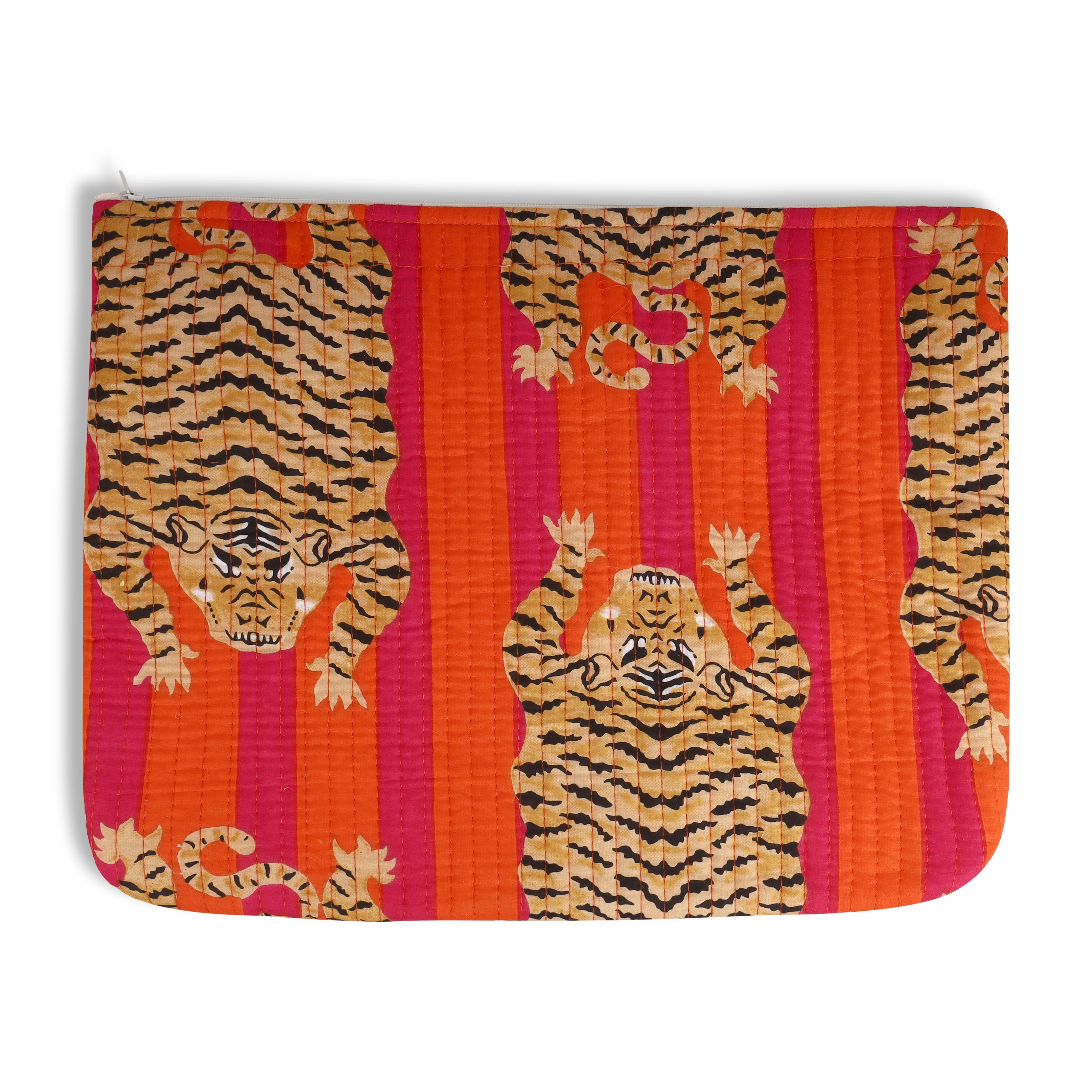 6 Piece Travel Set - Image 13