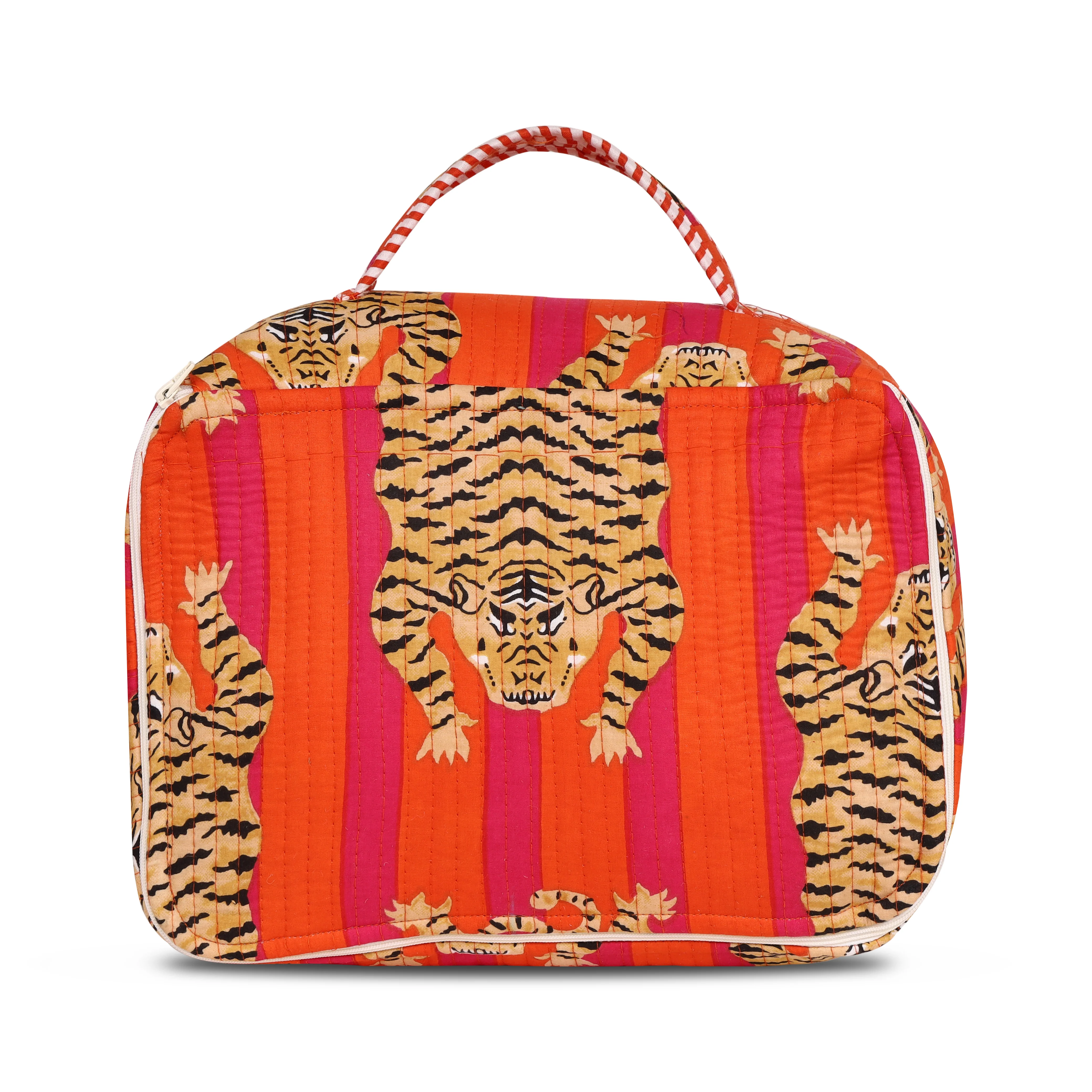 6 Piece Travel Set - Image 14