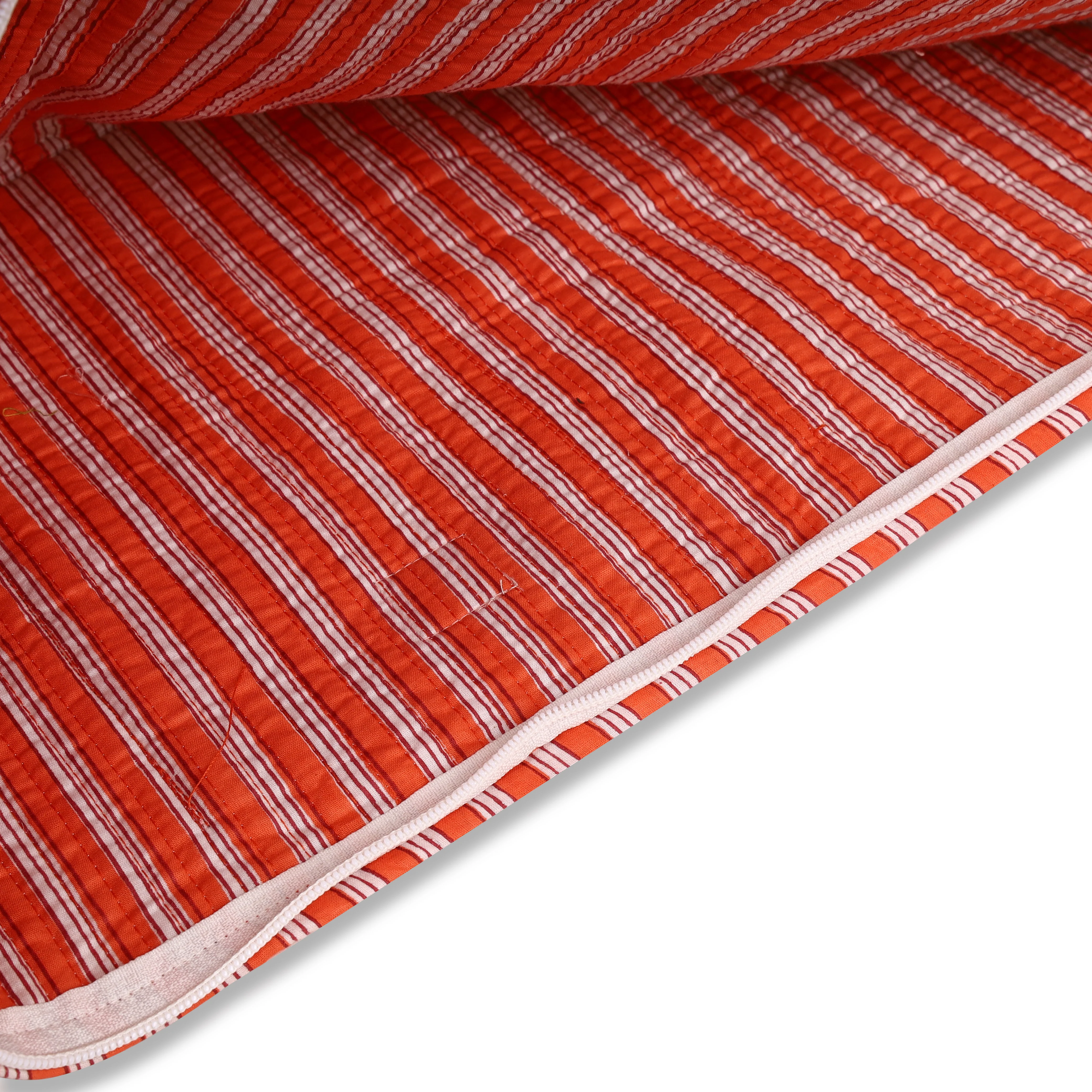 6 Piece Travel Set - Image 15