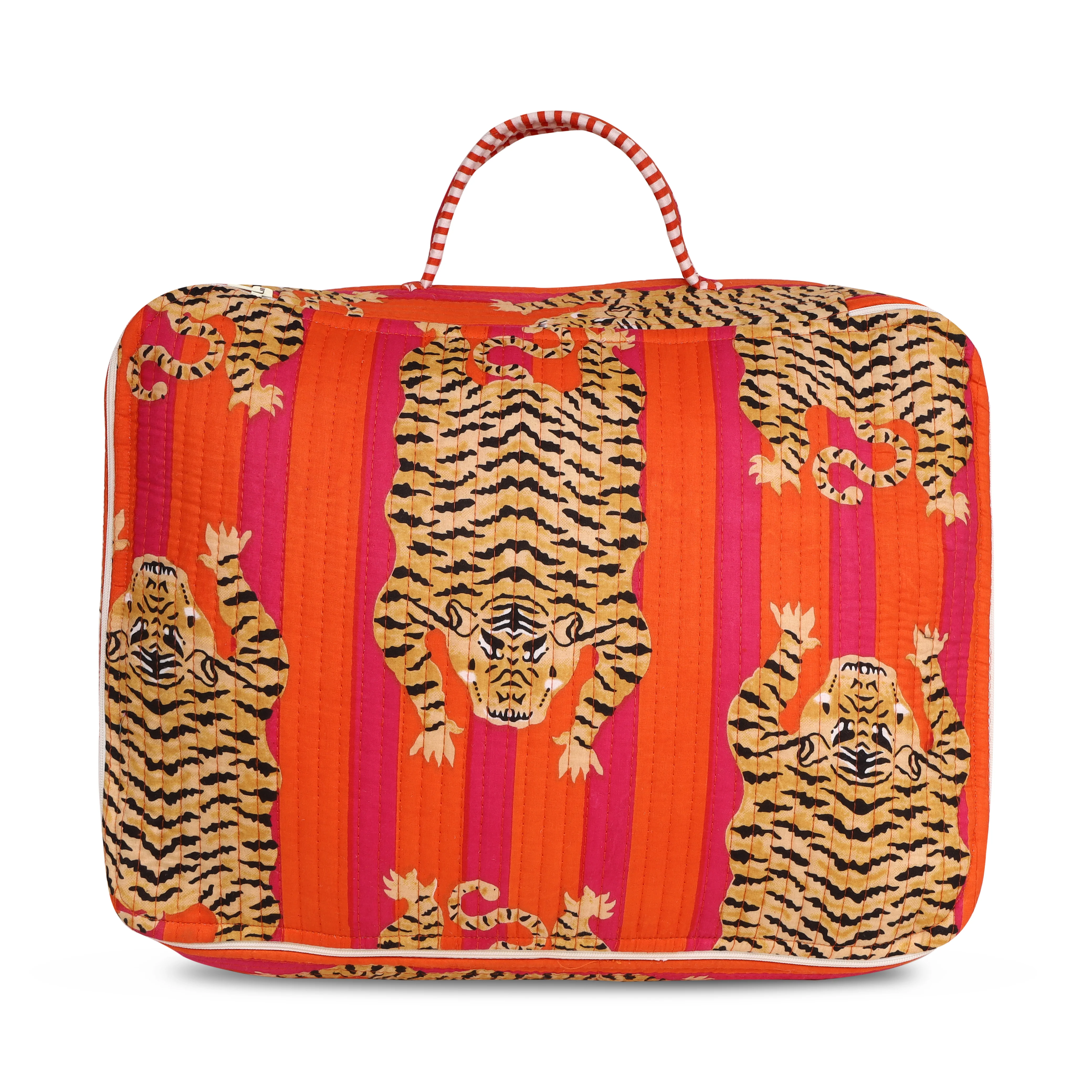 6 Piece Travel Set - Image 16