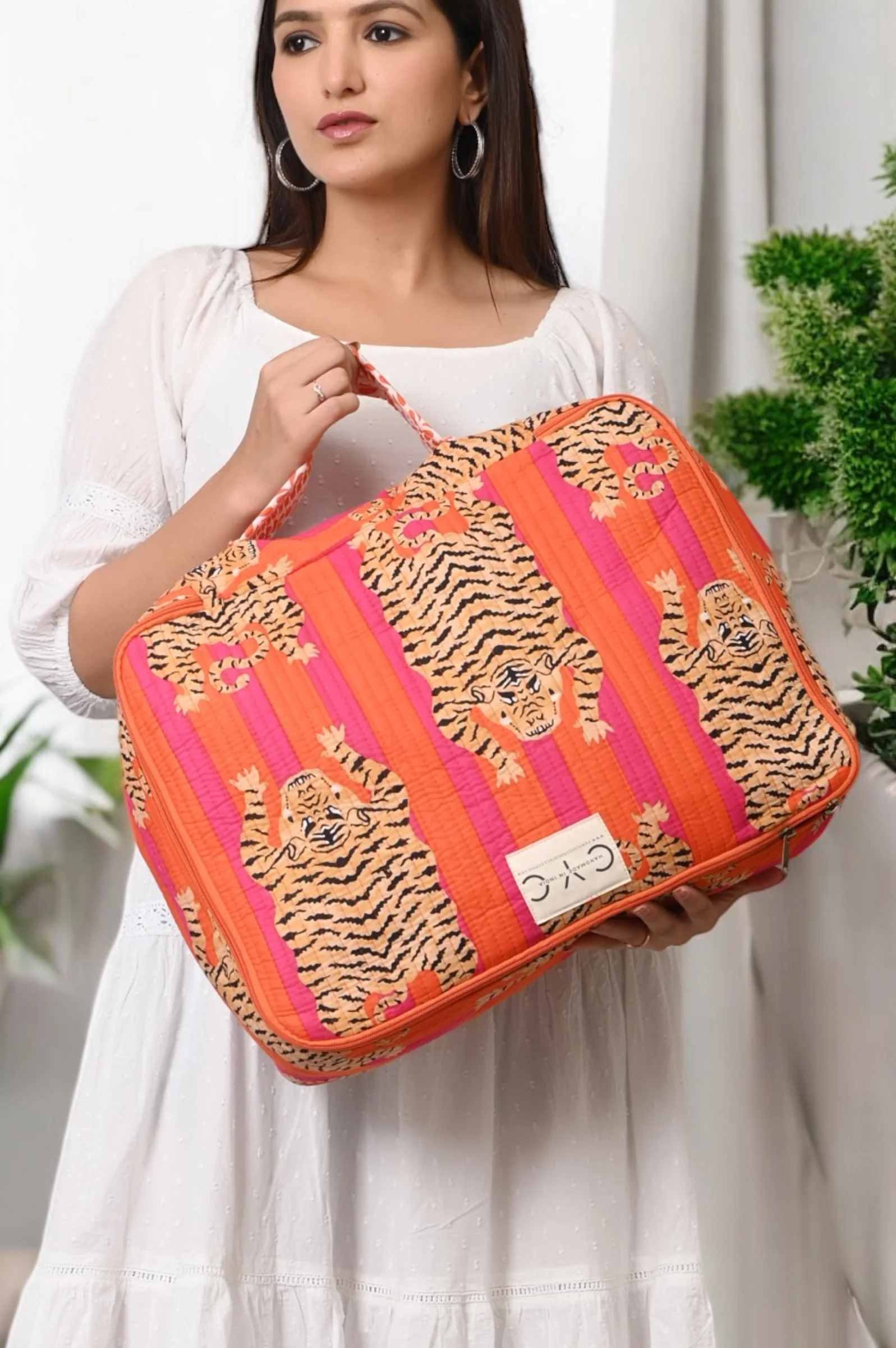 6 Piece Travel Set - Image 17