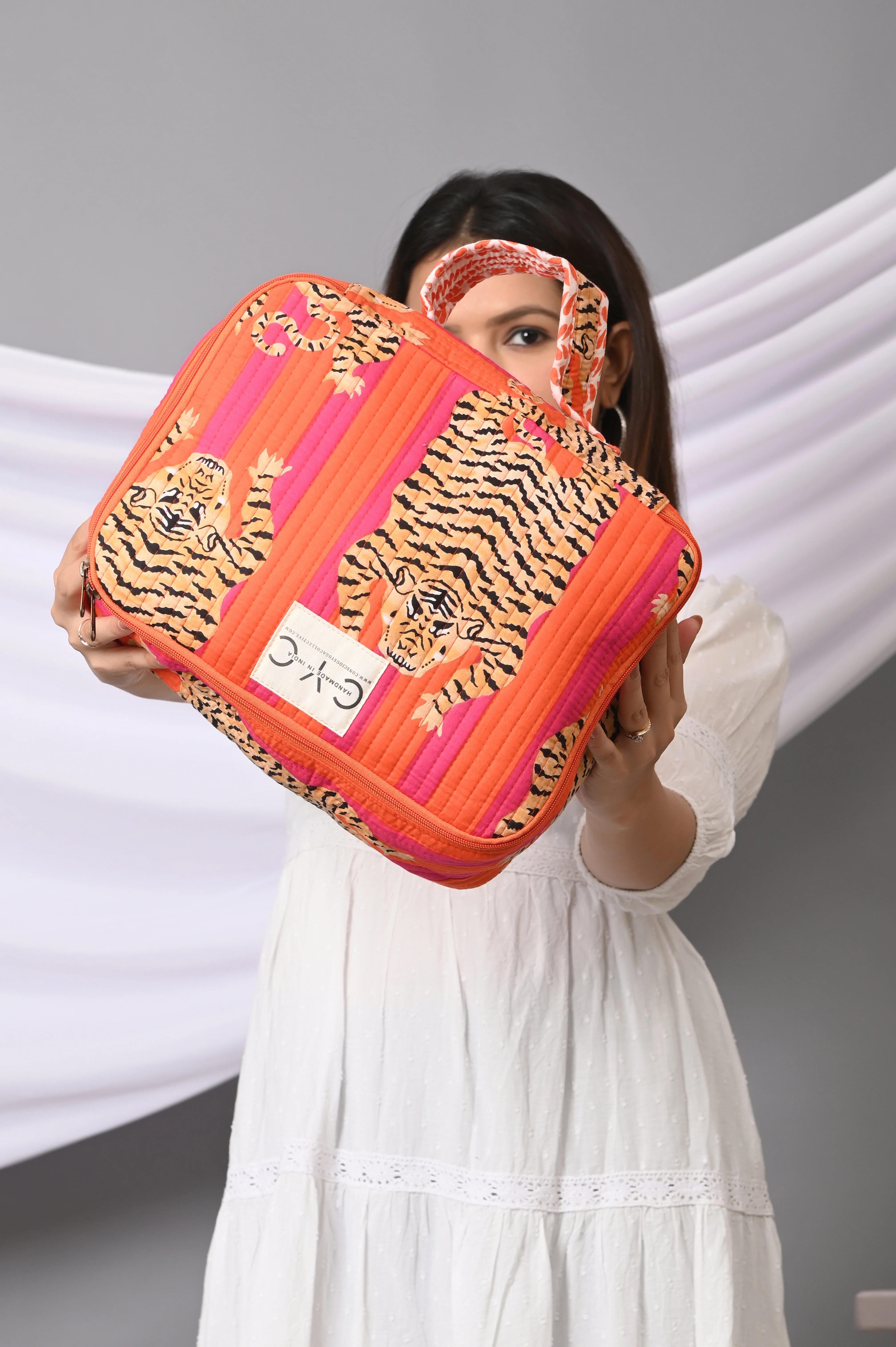 6 Piece Travel Set - Image 21