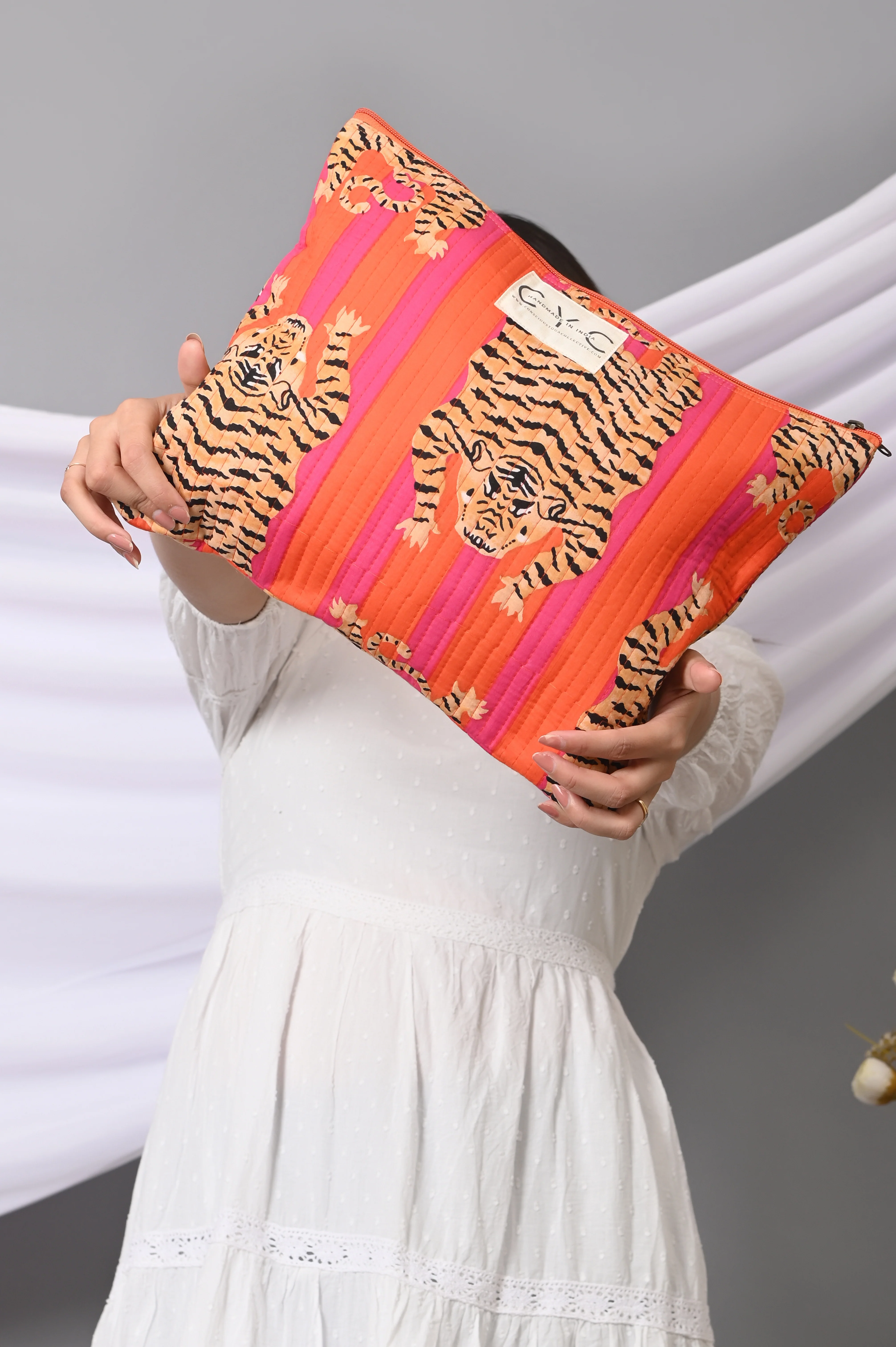 6 Piece Travel Set - Image 27