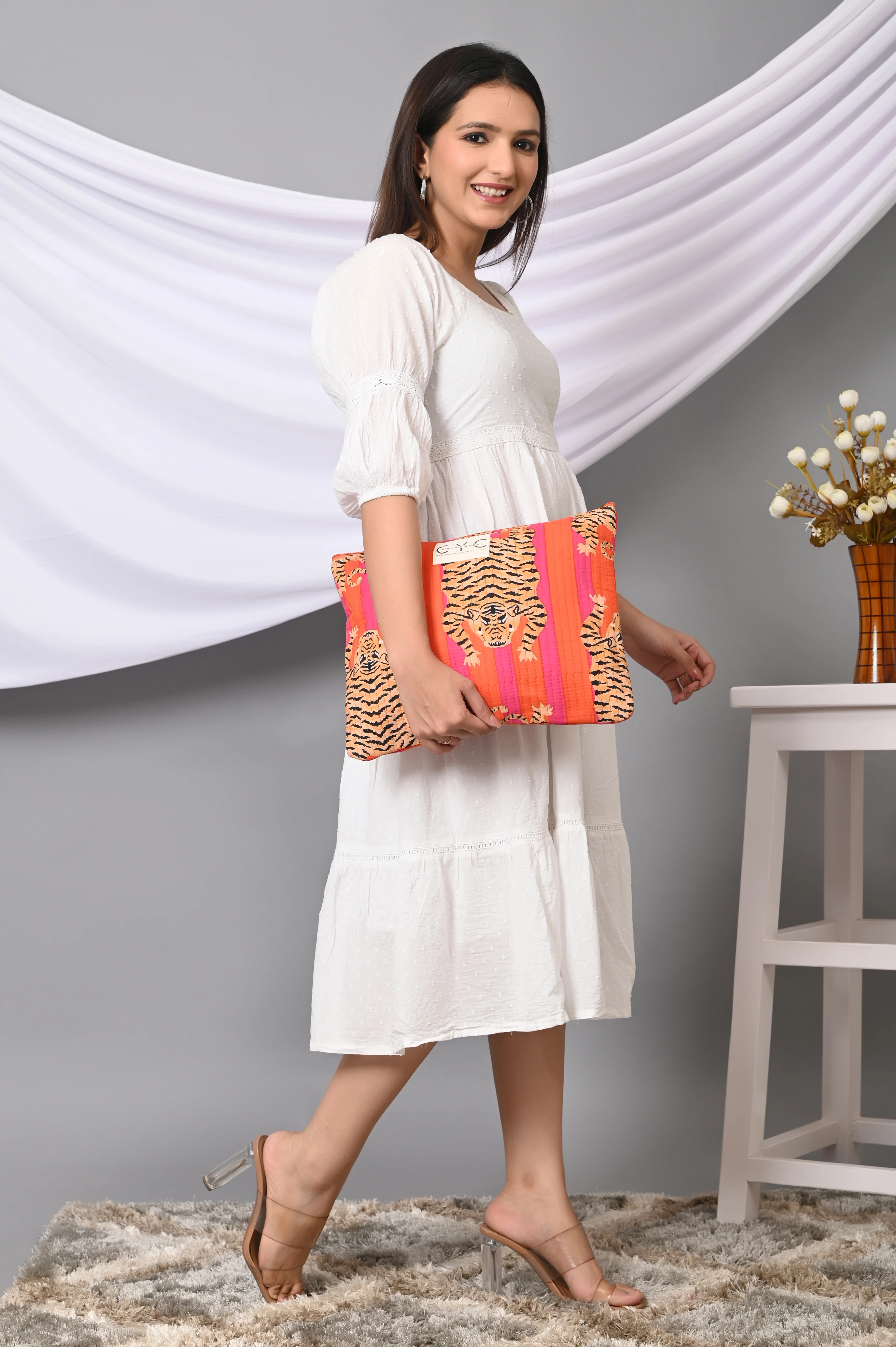 6 Piece Travel Set - Image 30