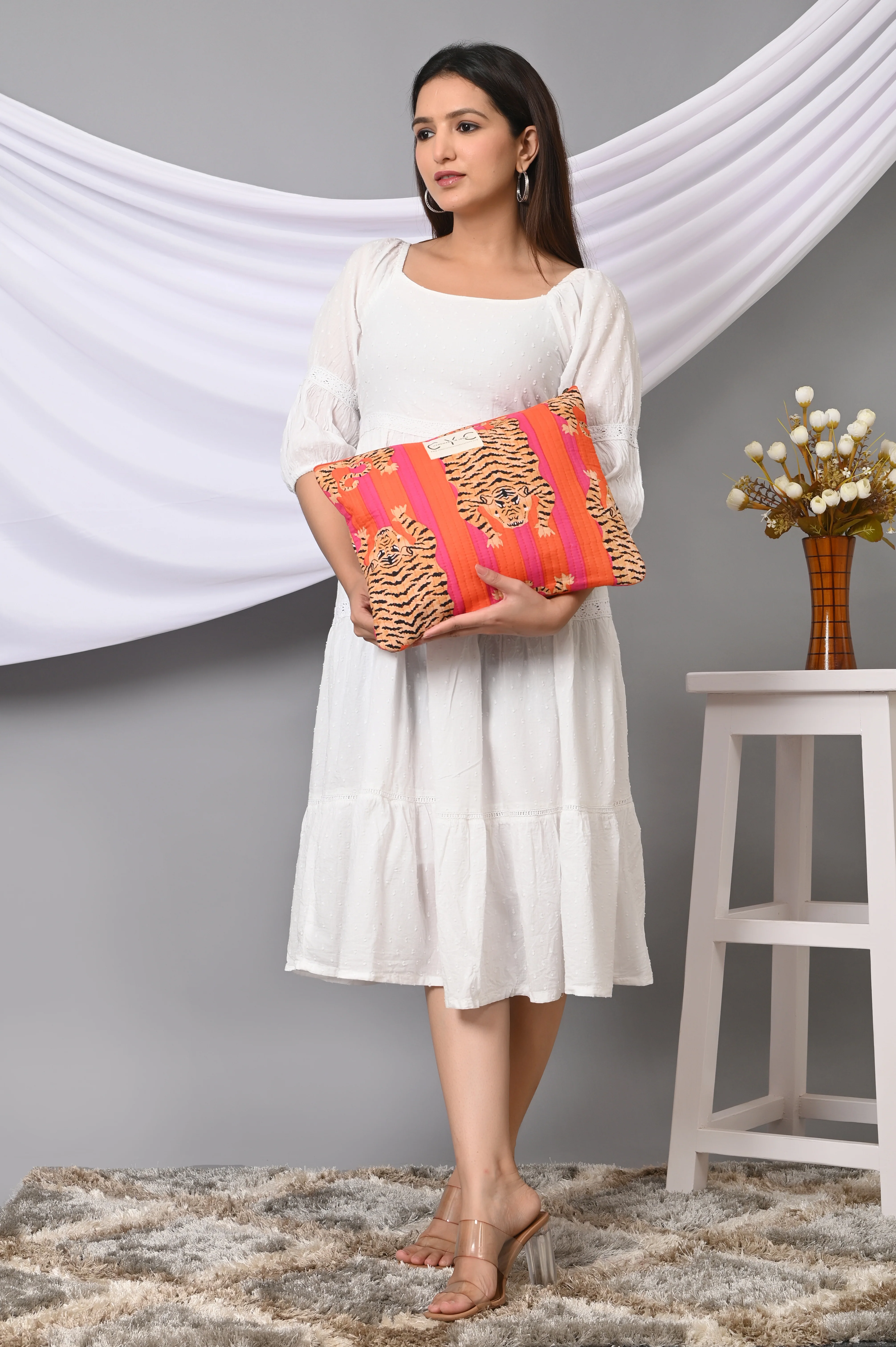 6 Piece Travel Set - Image 31