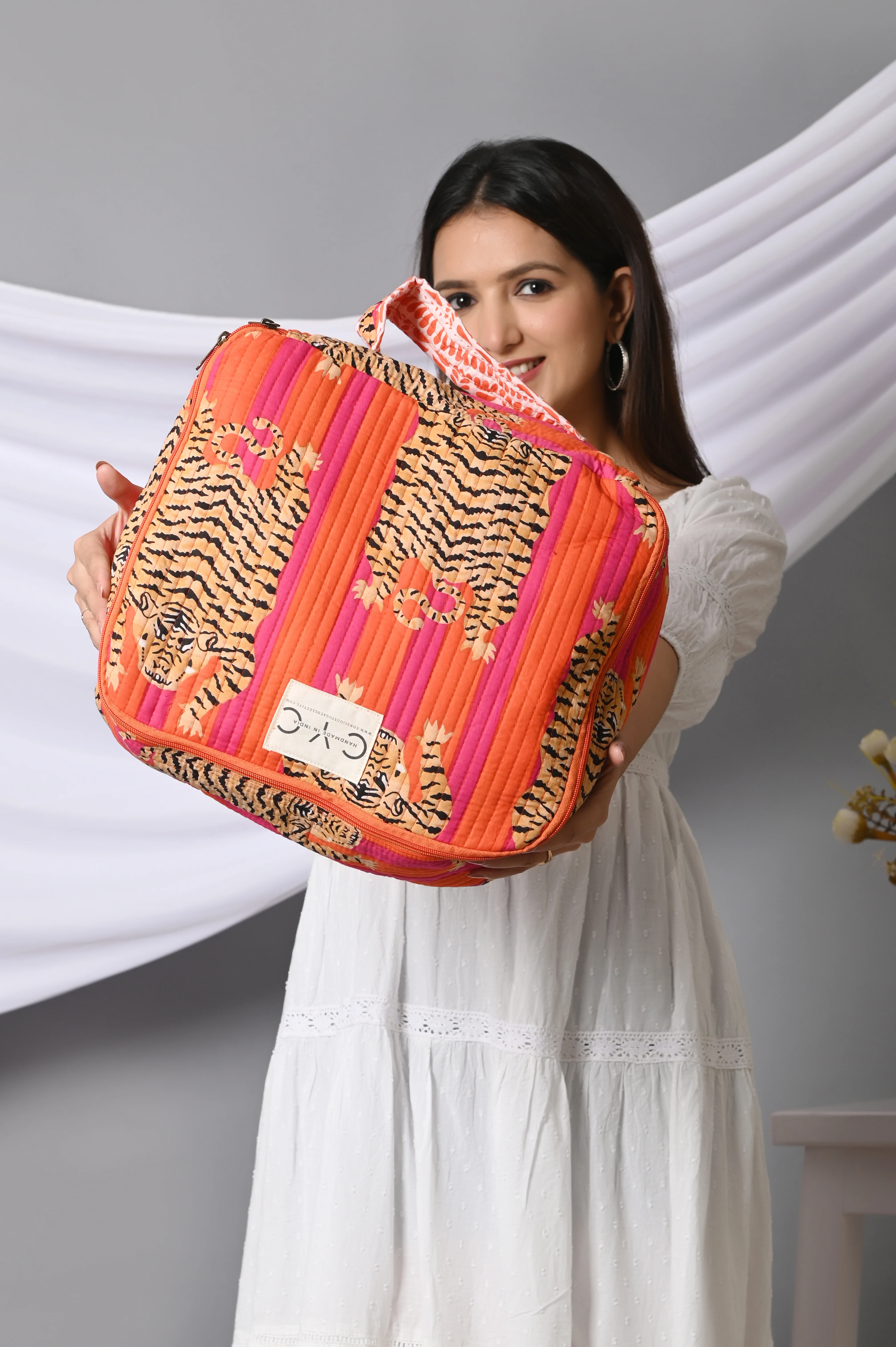 6 Piece Travel Set - Image 32