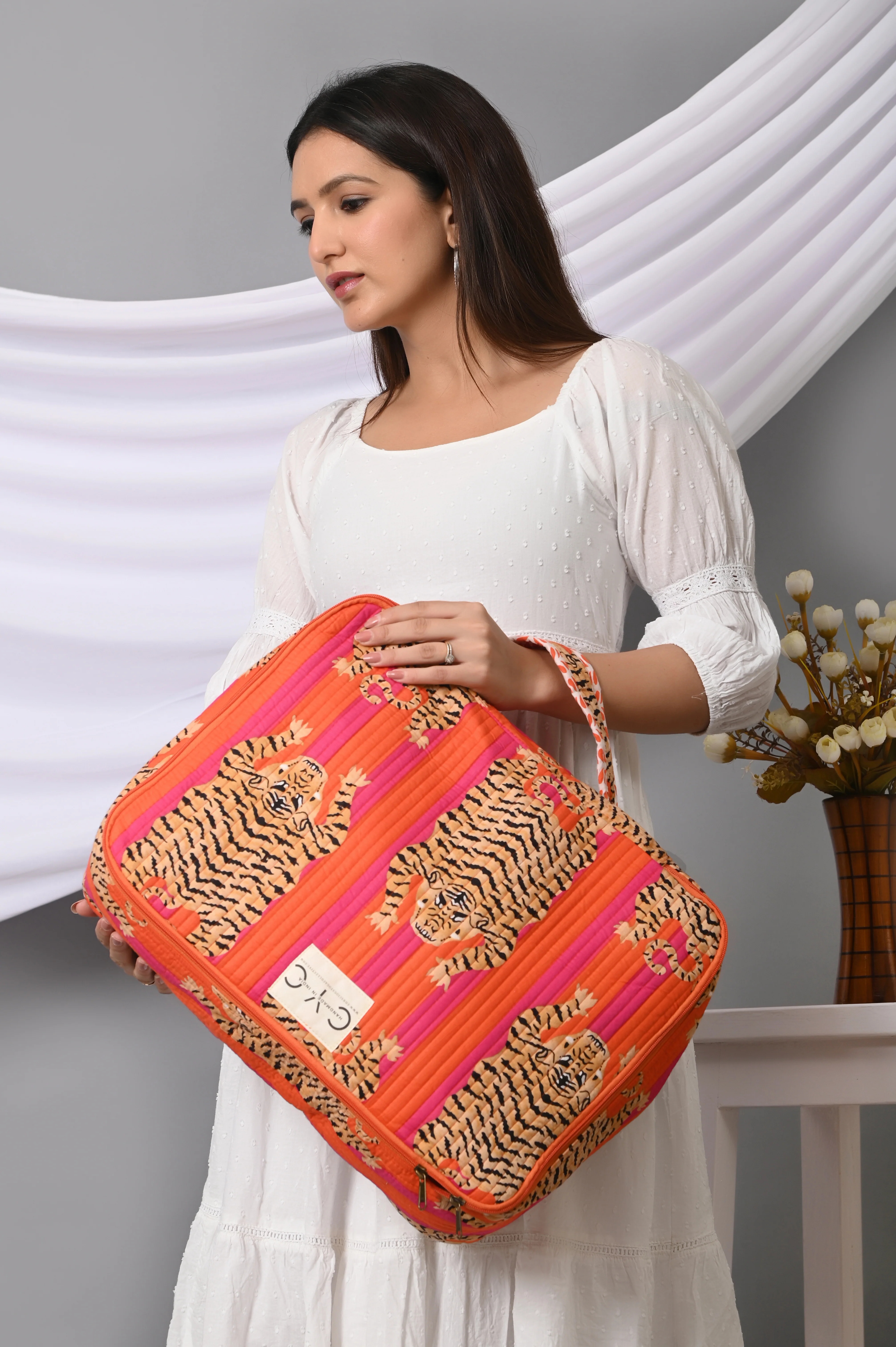 6 Piece Travel Set - Image 35