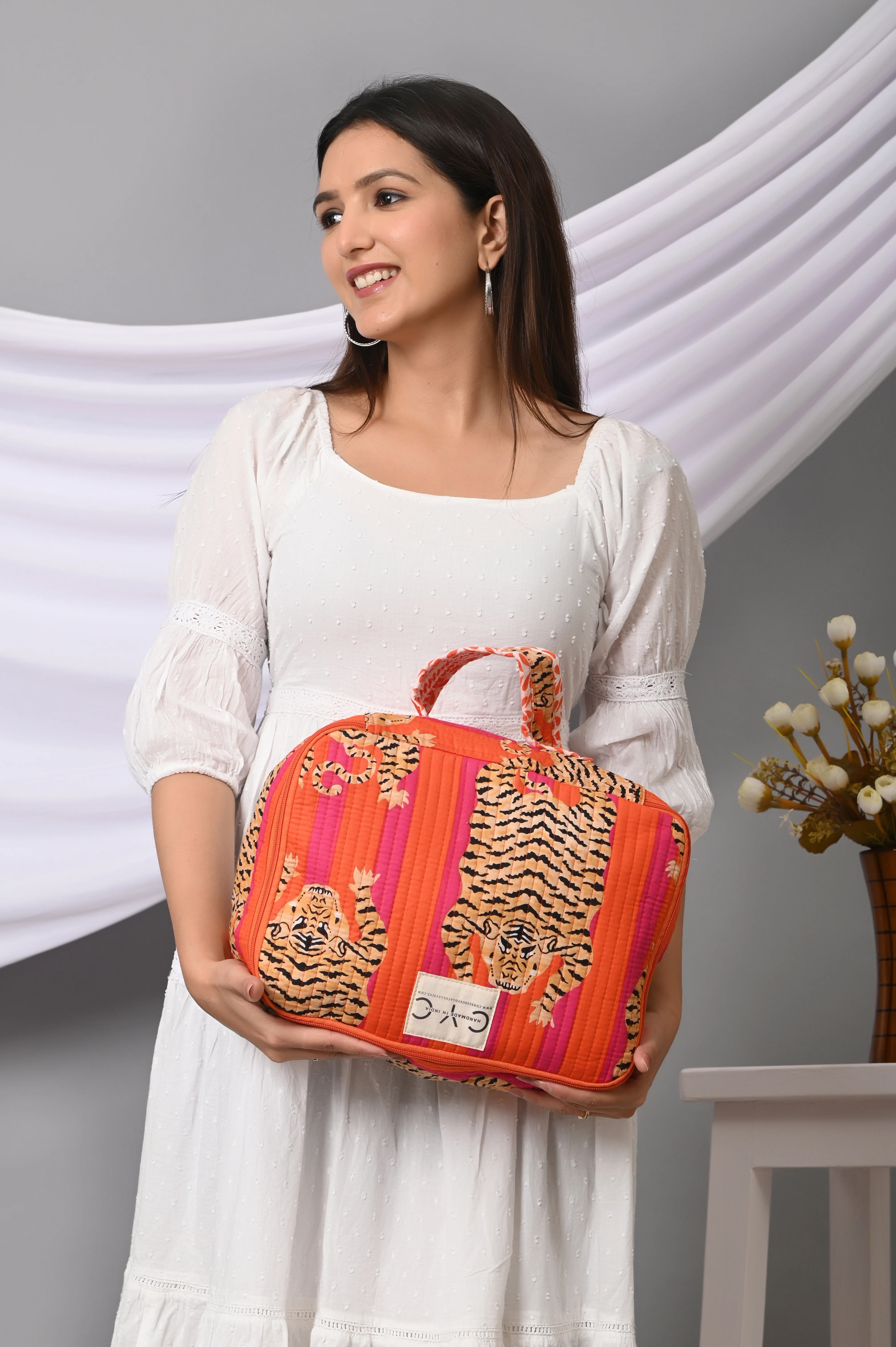 6 Piece Travel Set - Image 36