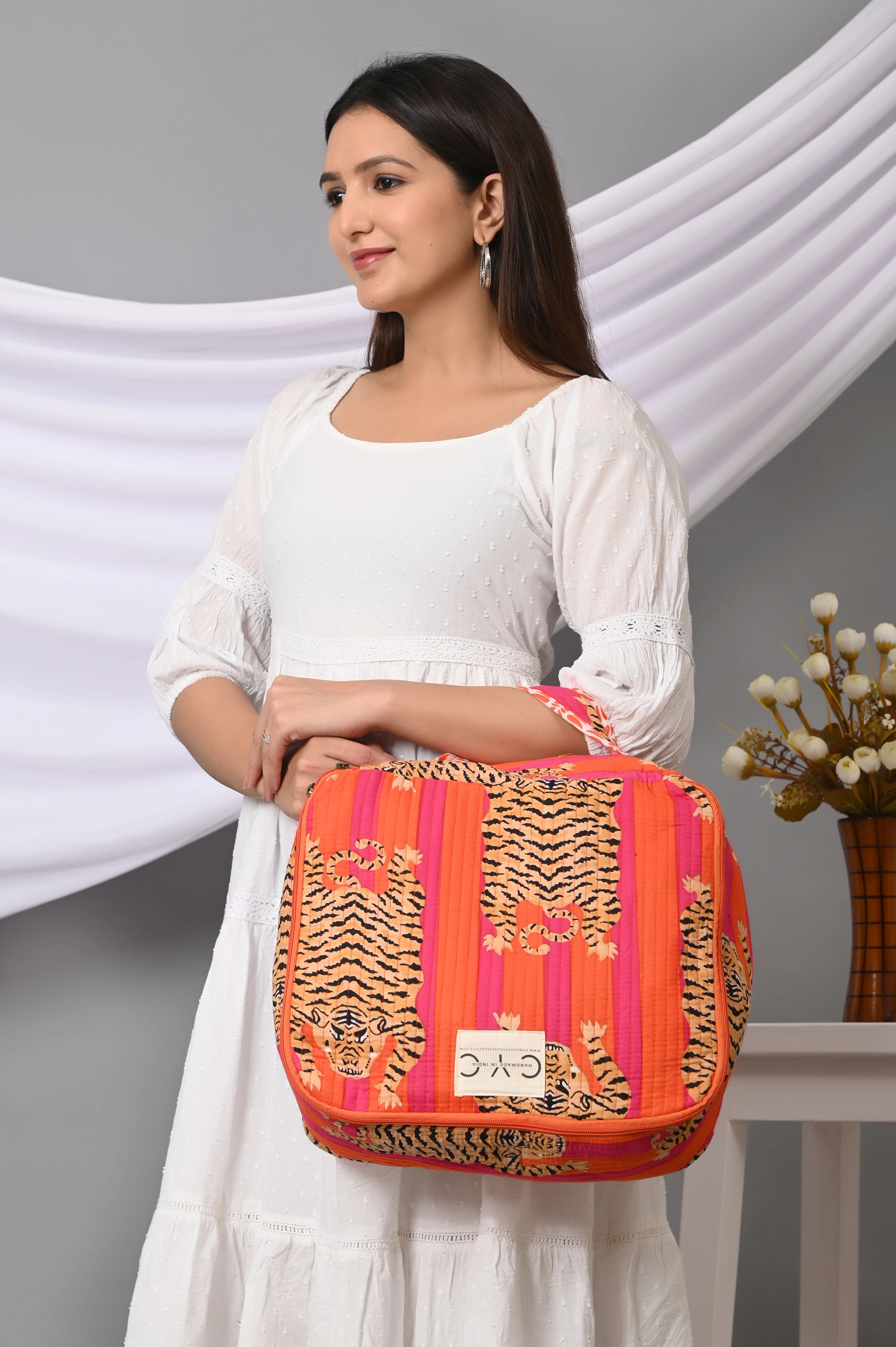 6 Piece Travel Set - Image 37