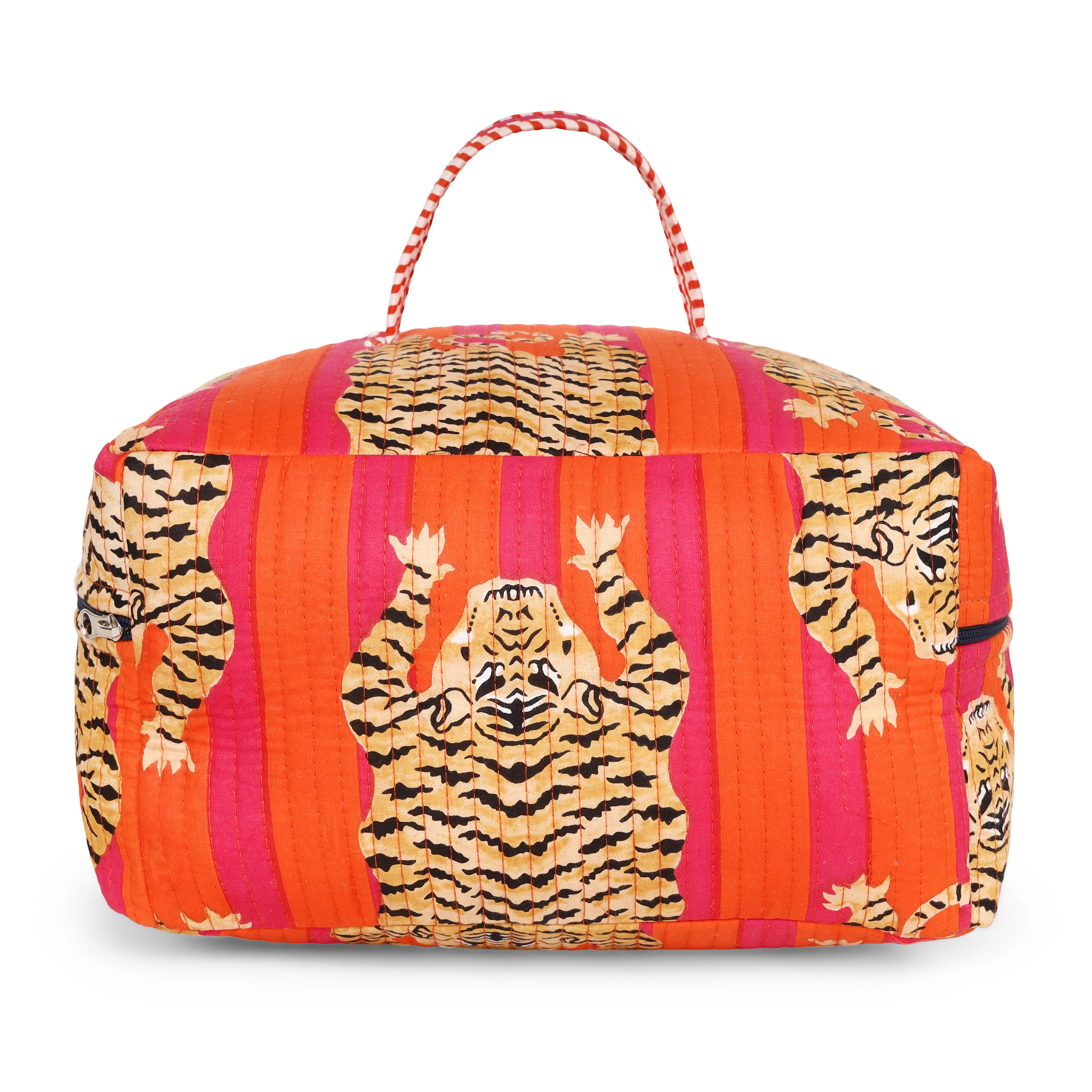 6 Piece Travel Set - Image 4