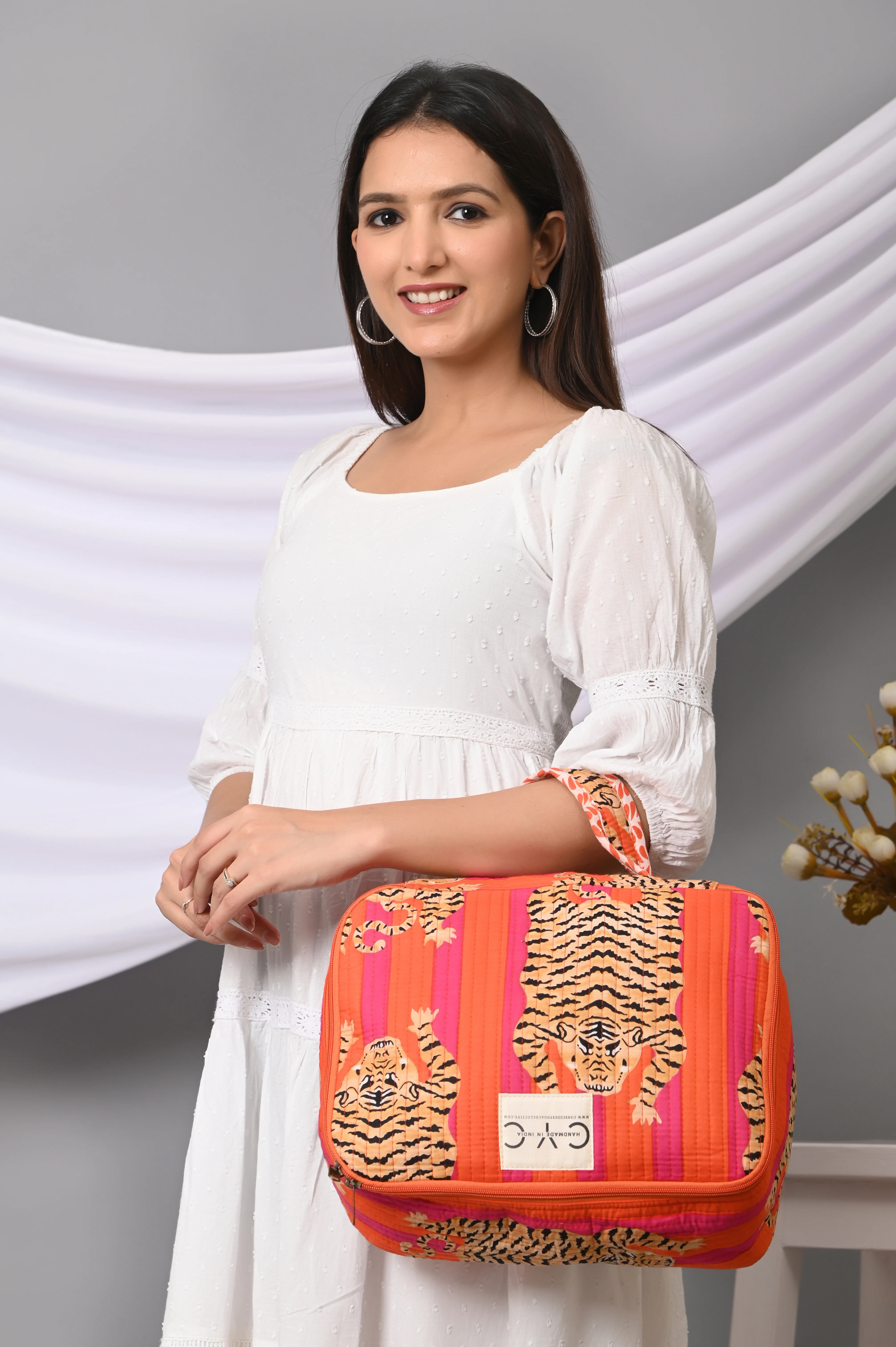 6 Piece Travel Set - Image 41