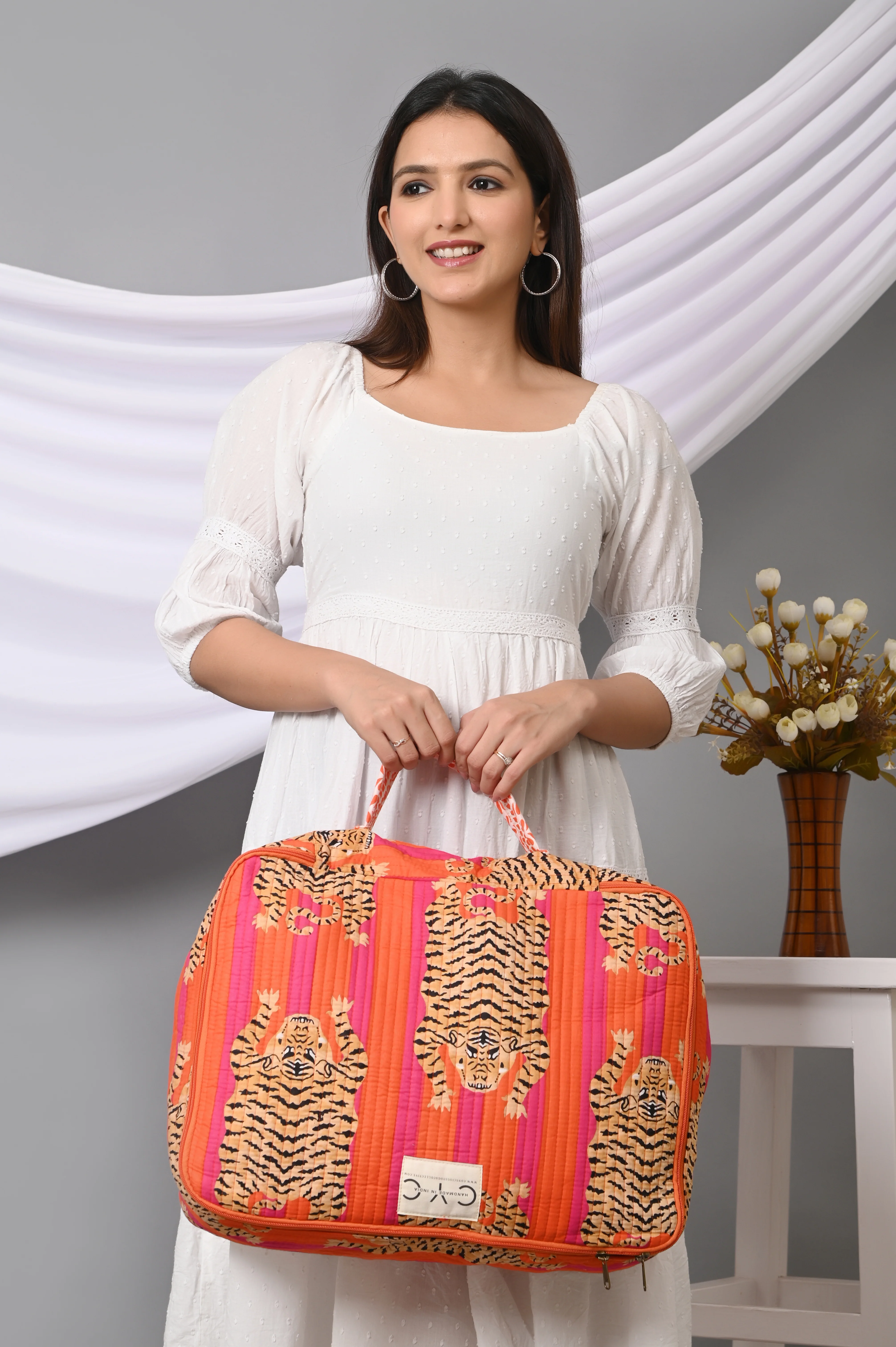 6 Piece Travel Set - Image 42