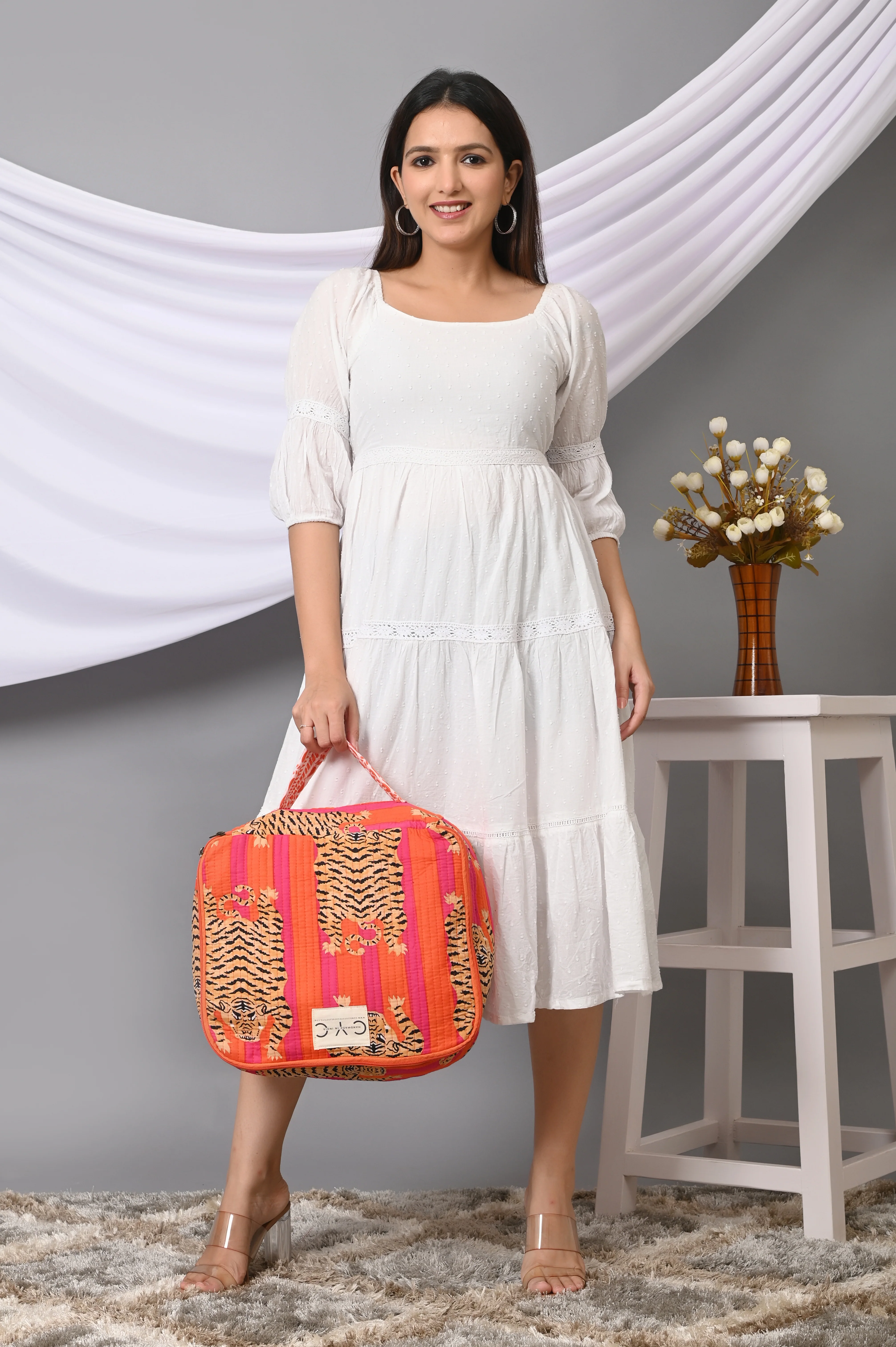 6 Piece Travel Set - Image 44