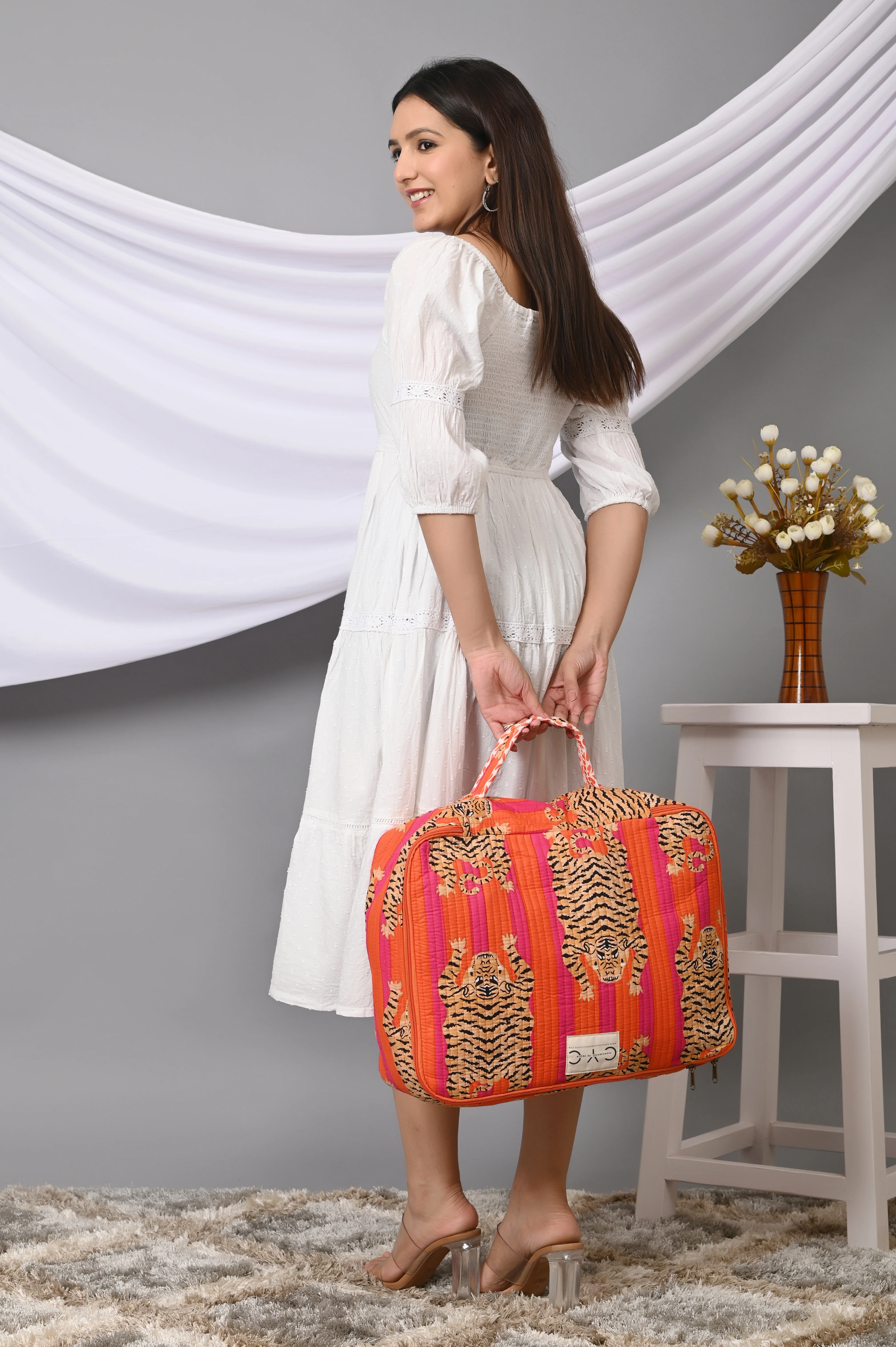 6 Piece Travel Set - Image 45