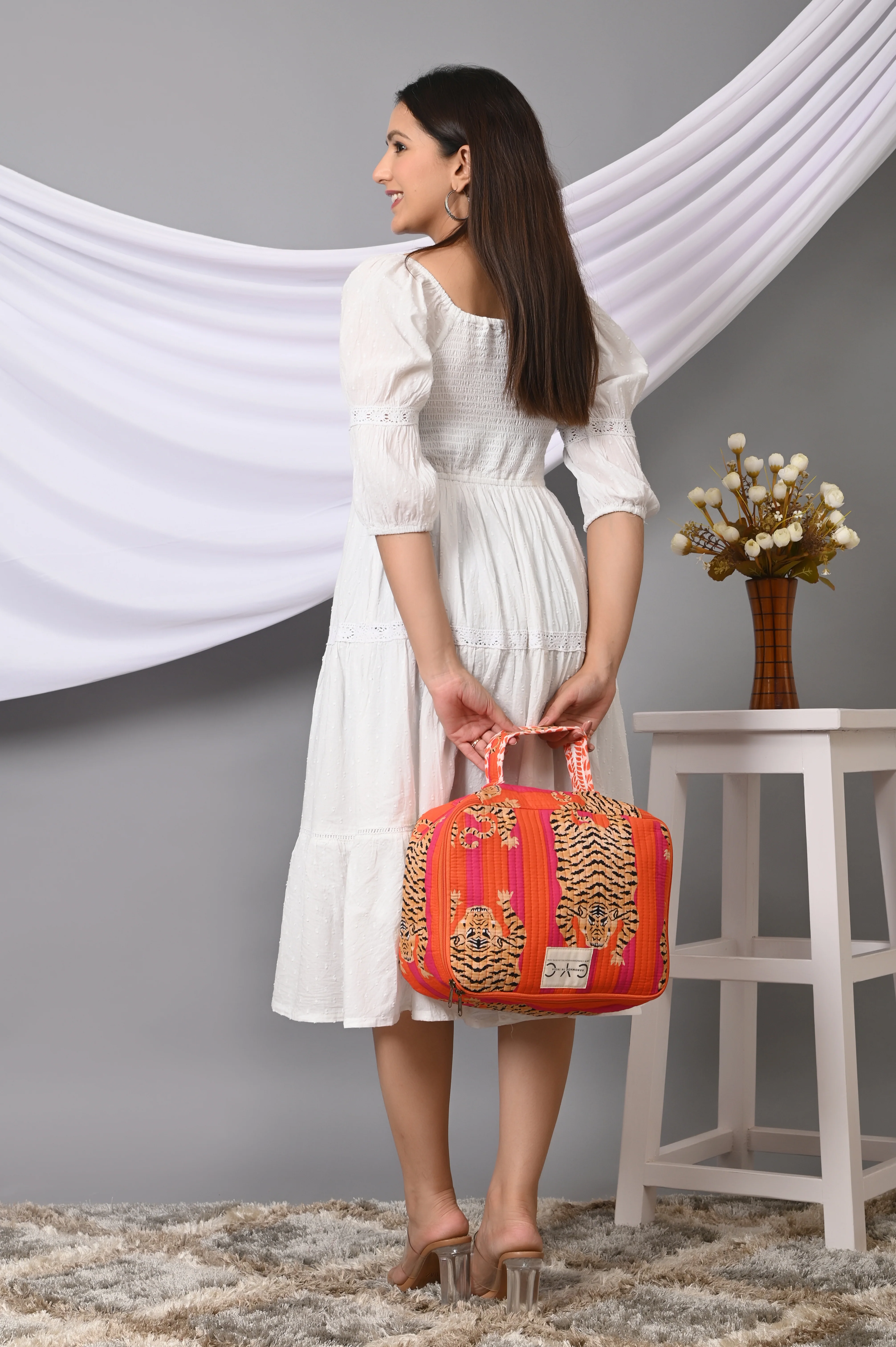 6 Piece Travel Set - Image 46