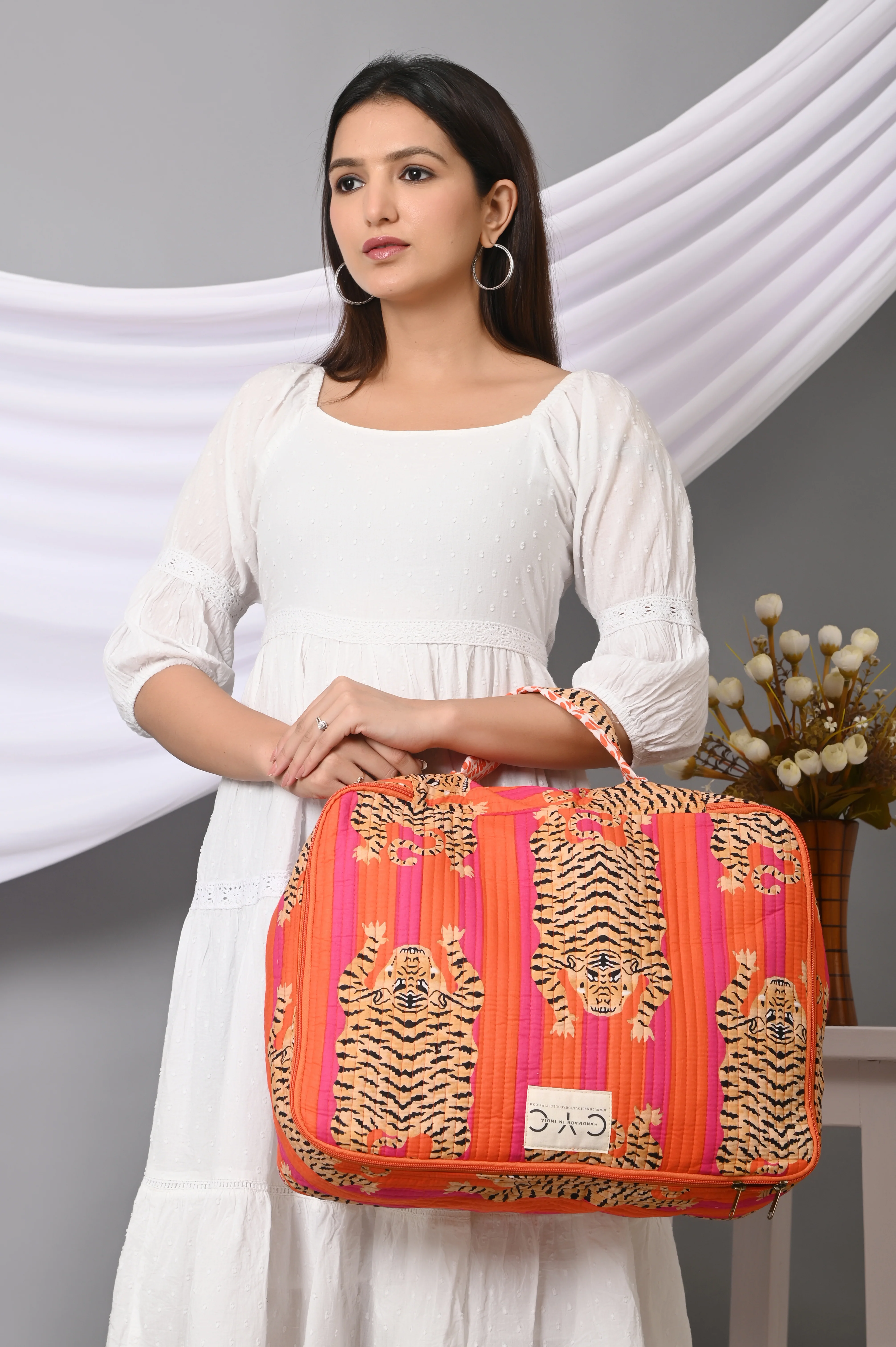 6 Piece Travel Set - Image 47