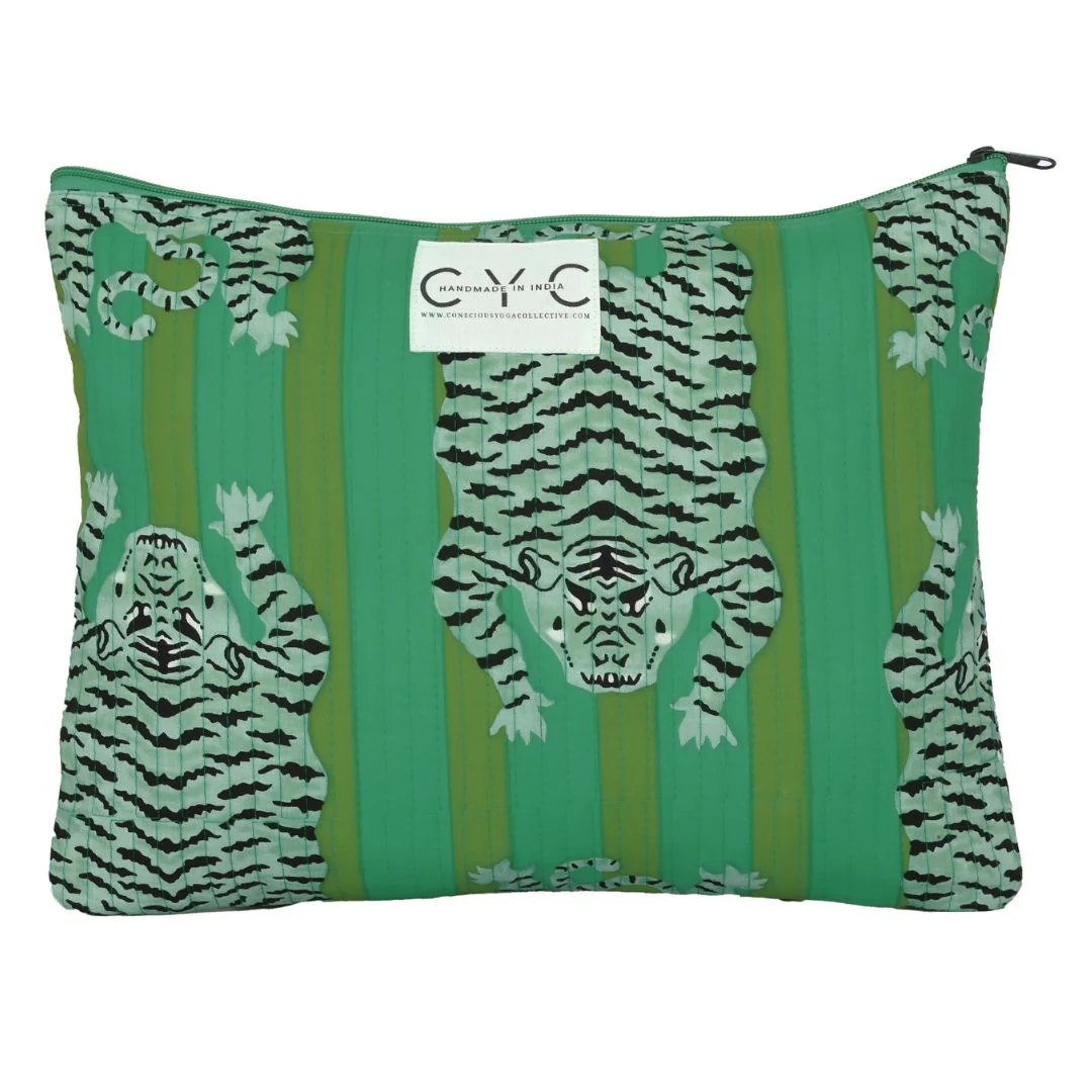 6 Piece Travel Set - Image 49