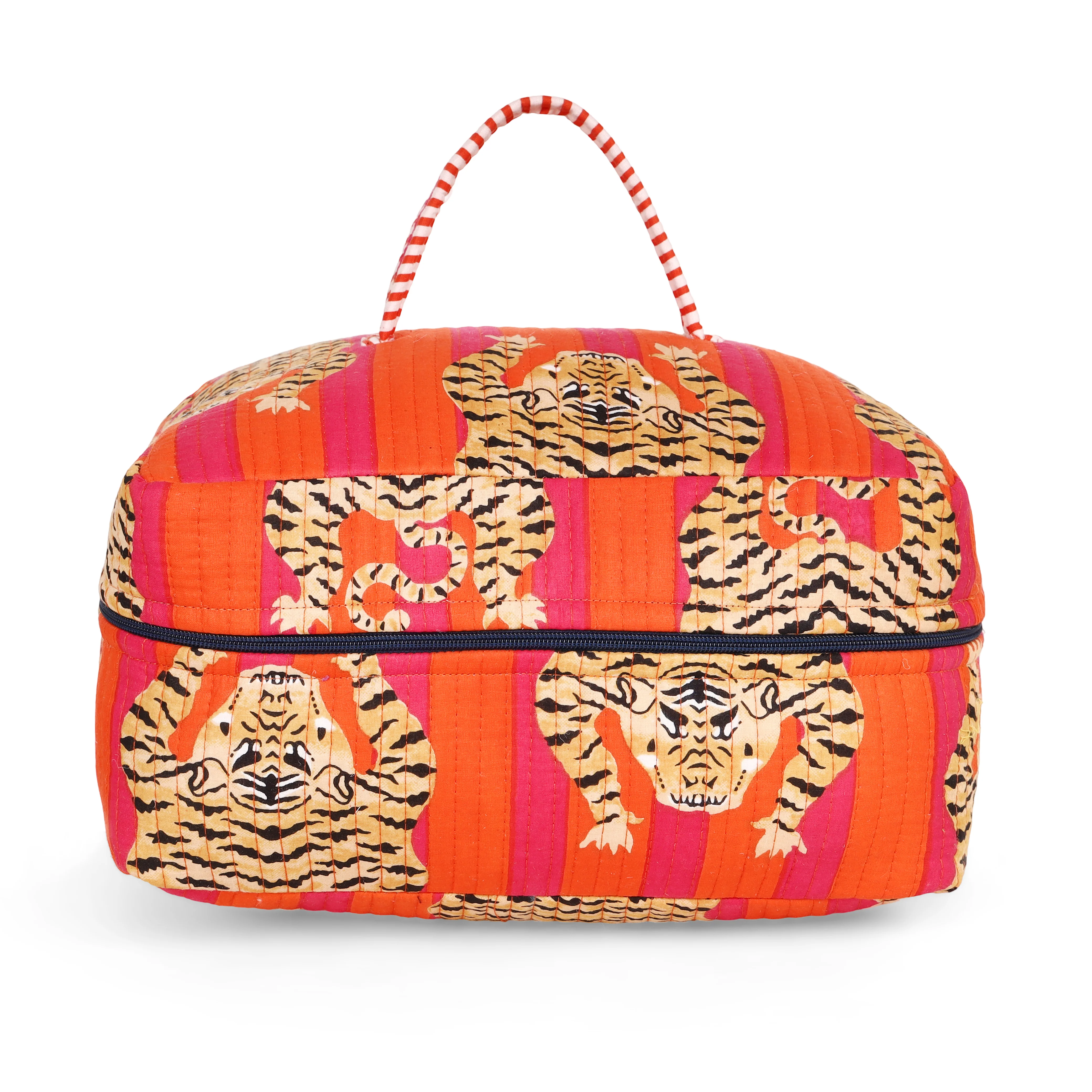 6 Piece Travel Set - Image 5