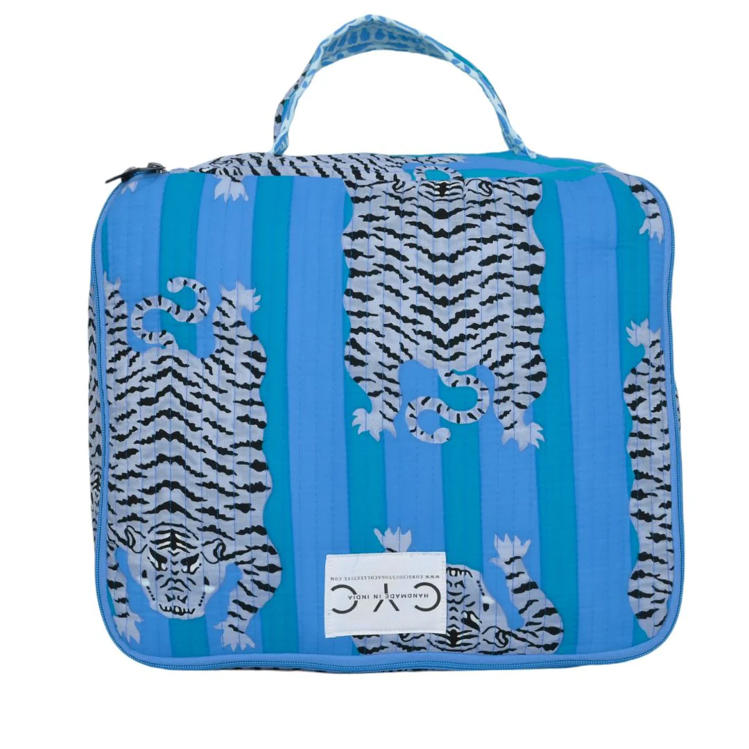 6 Piece Travel Set - Image 51