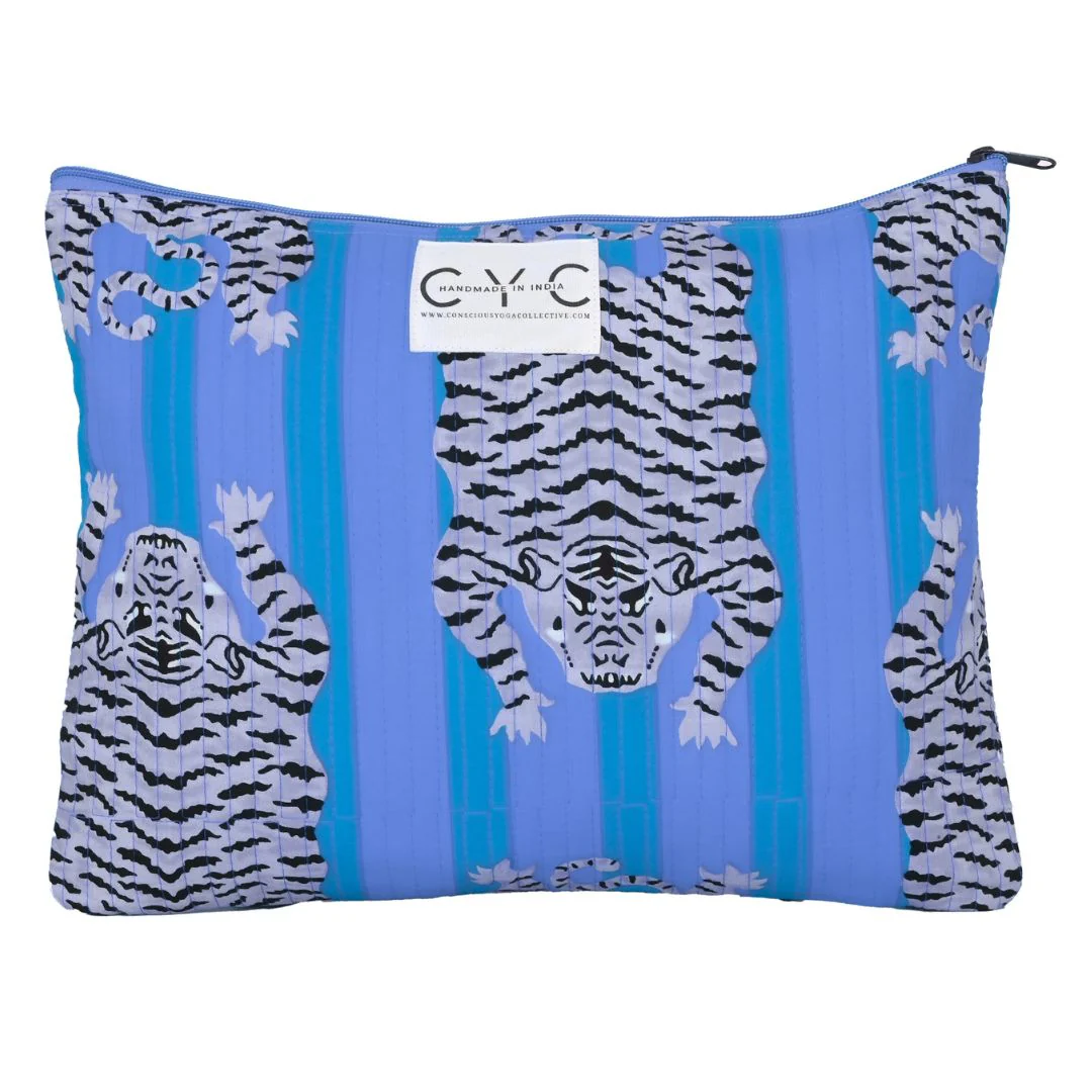 6 Piece Travel Set - Image 52