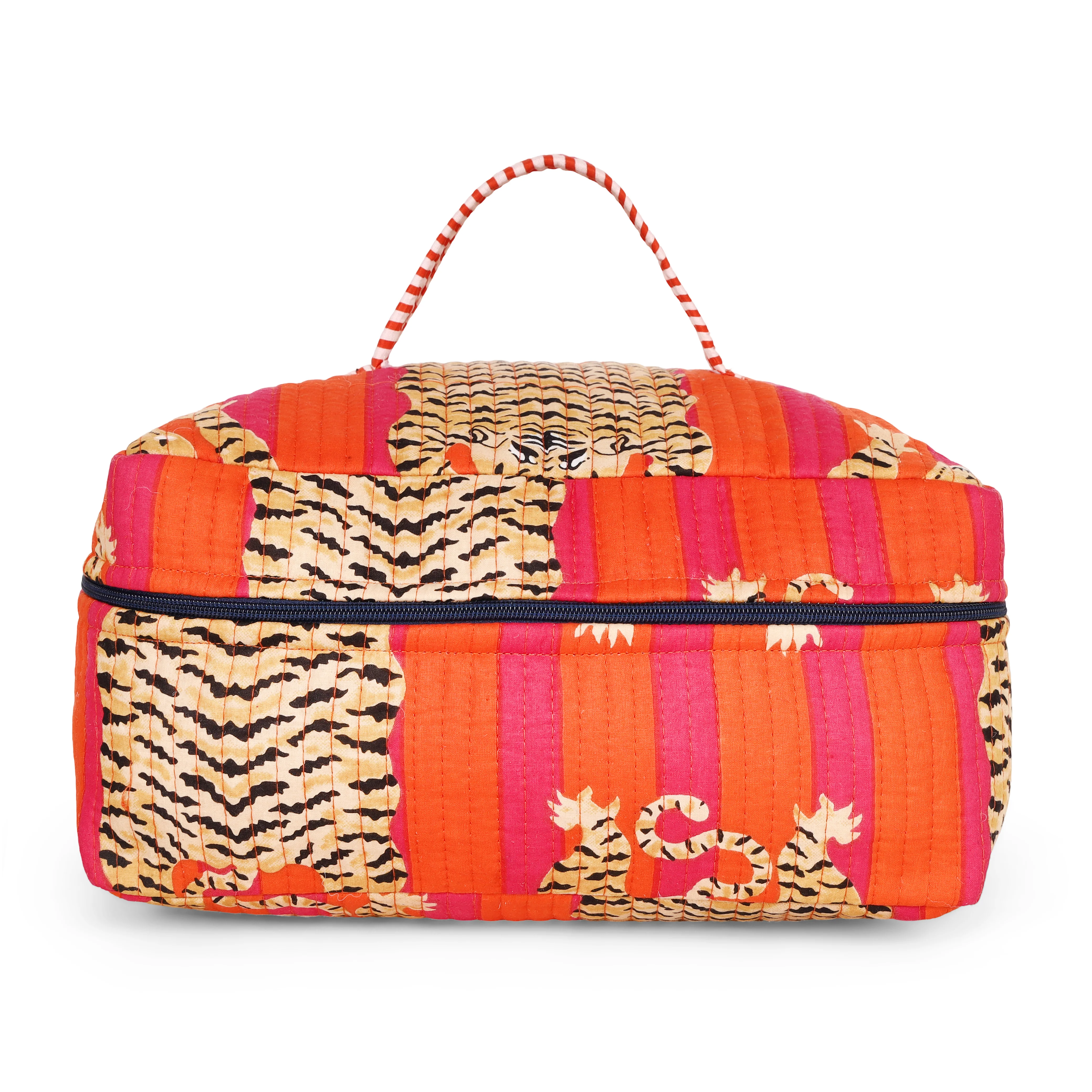 6 Piece Travel Set - Image 6