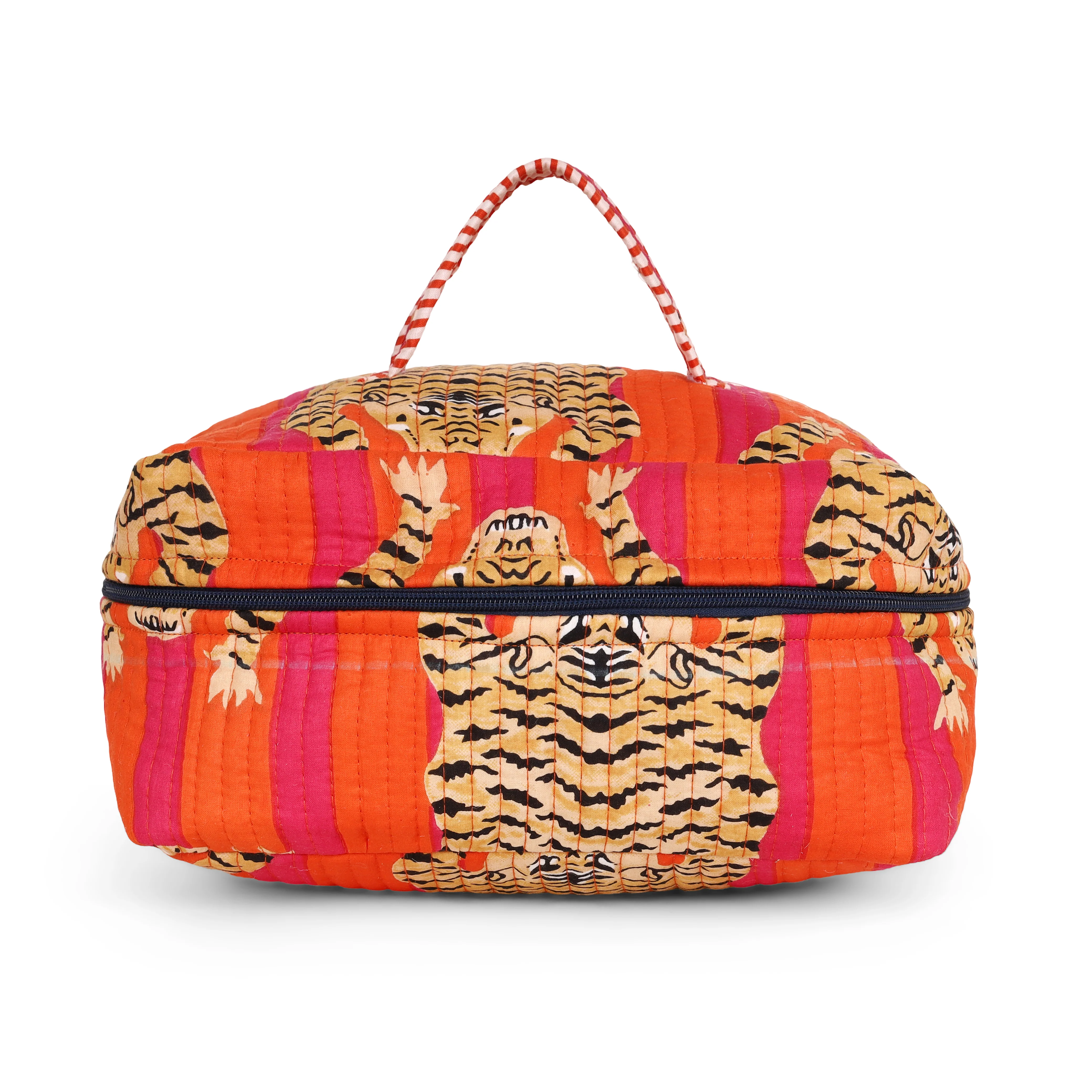 6 Piece Travel Set - Image 7