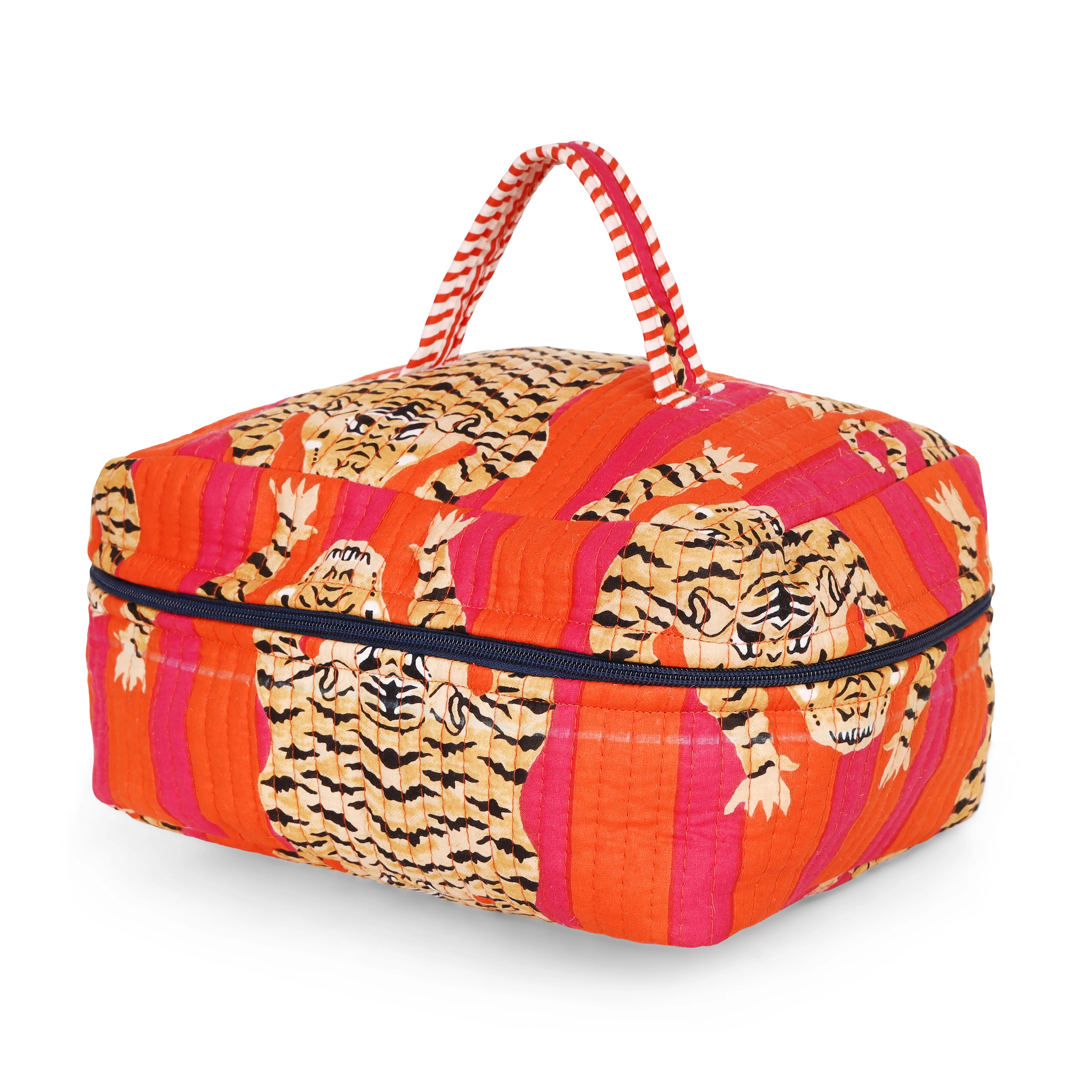 6 Piece Travel Set - Image 8