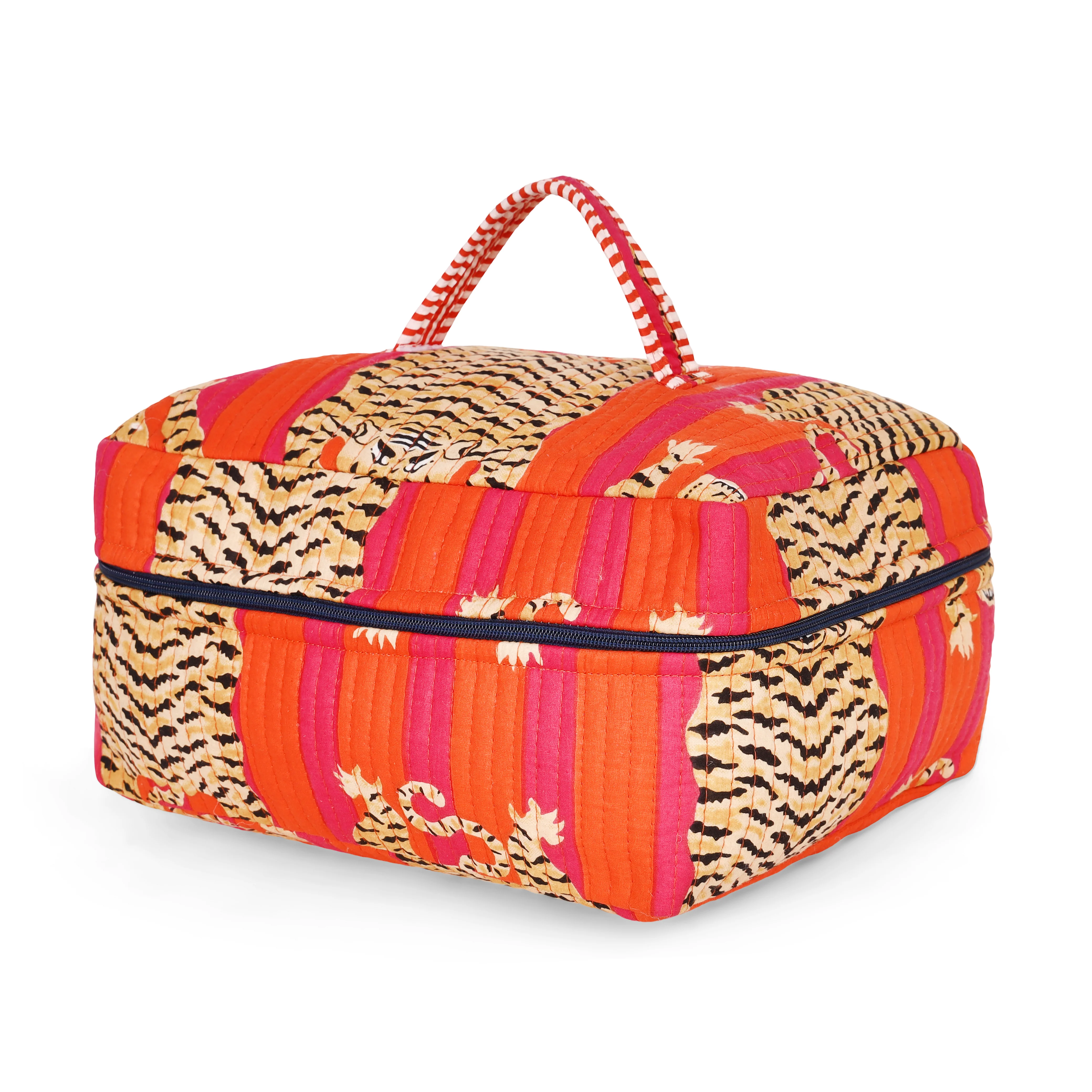 6 Piece Travel Set - Image 9