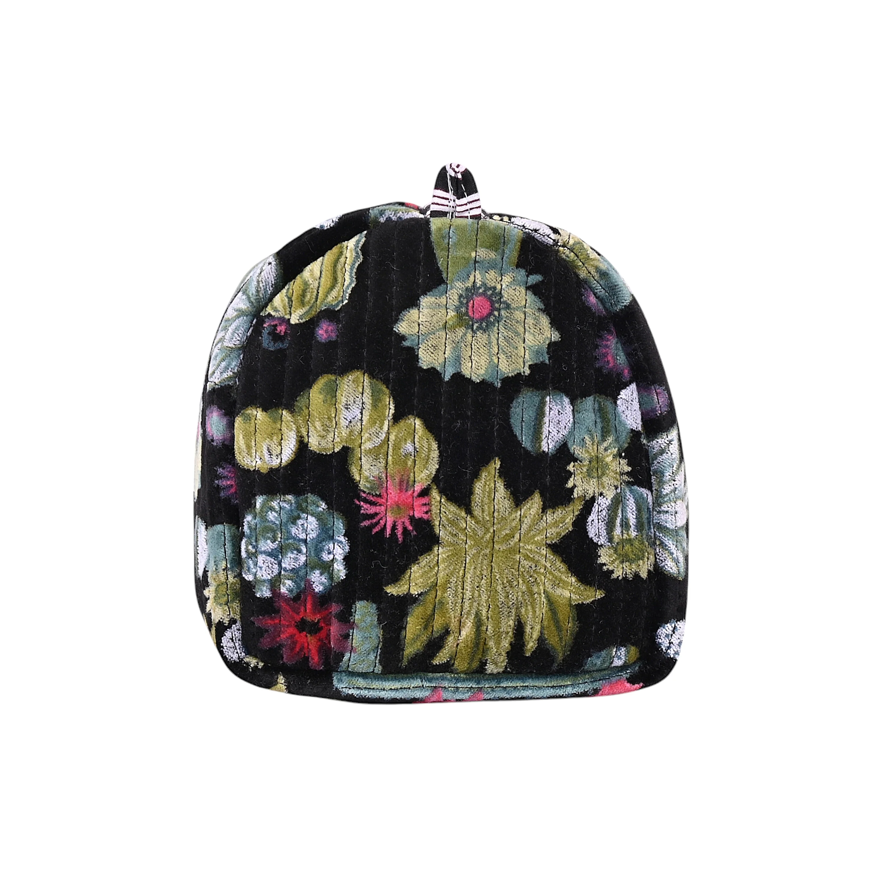 Cactus Velvet 3 Piece Travel Set - Image 12