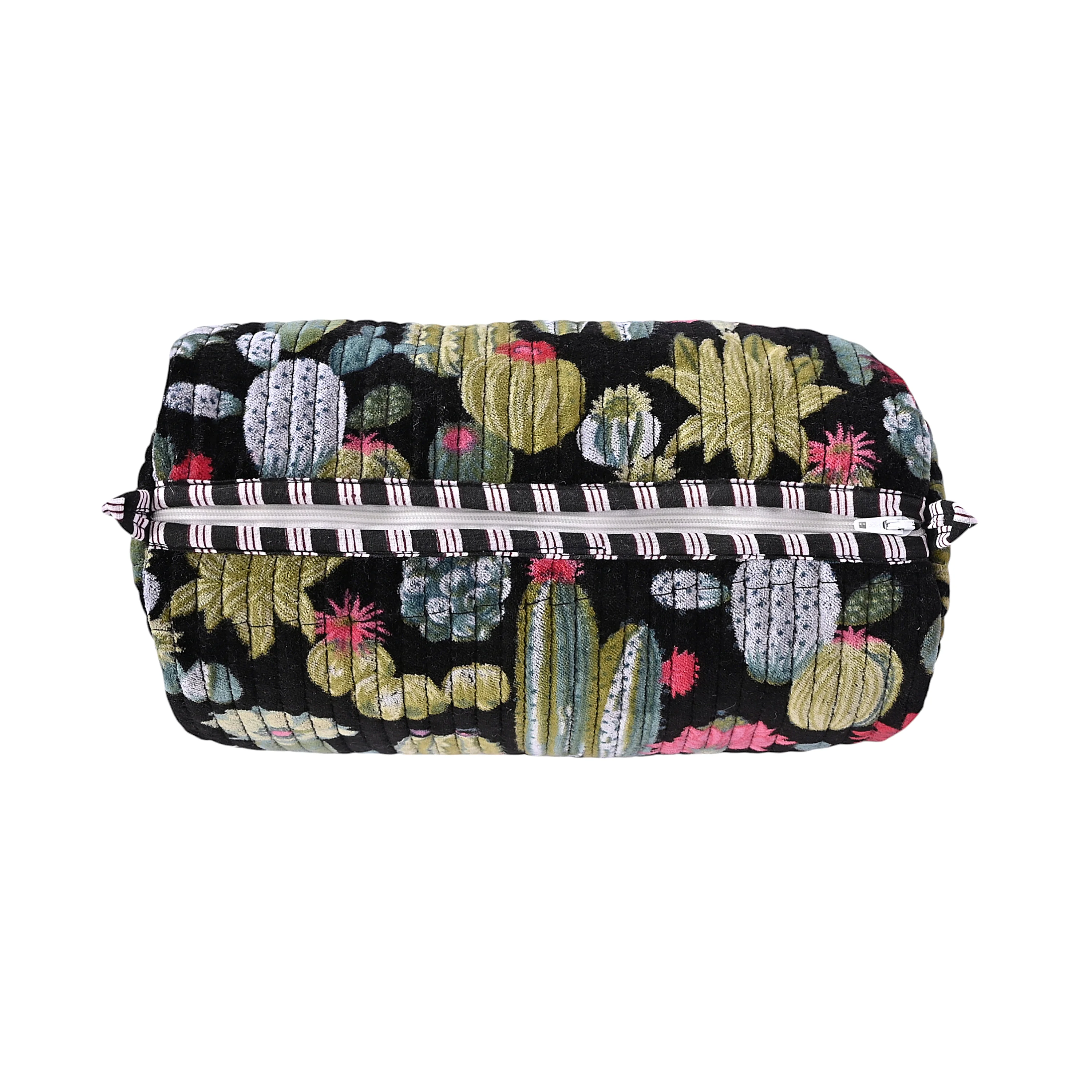 Cactus Velvet 3 Piece Travel Set - Image 13