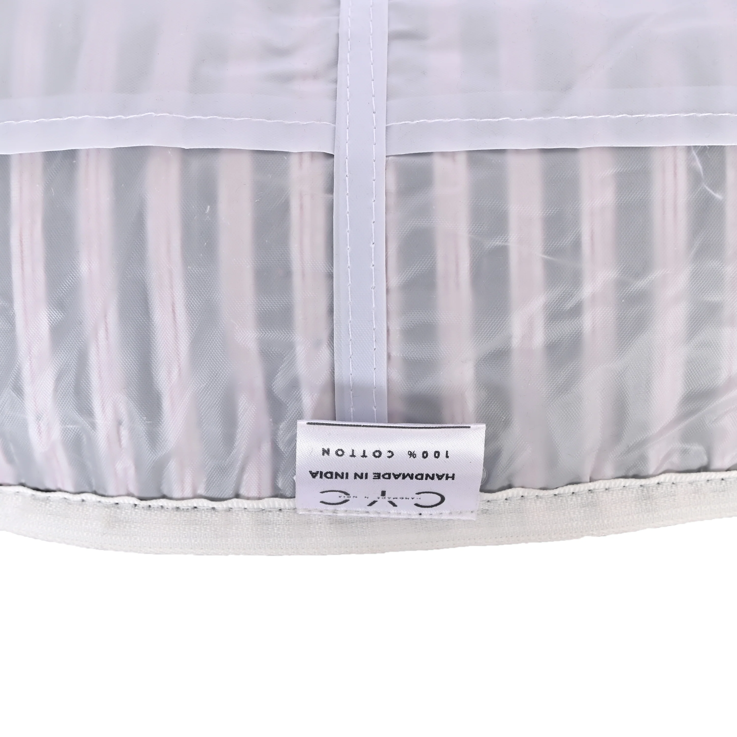 Cactus Velvet 3 Piece Travel Set - Image 14