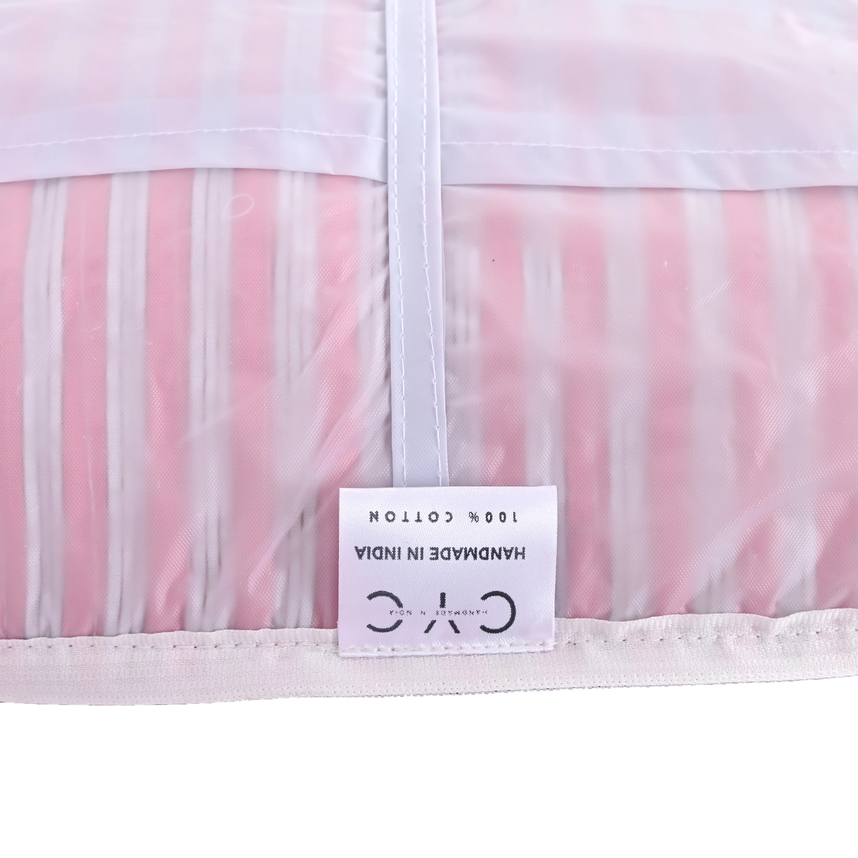 Cactus Velvet 3 Piece Travel Set - Image 9