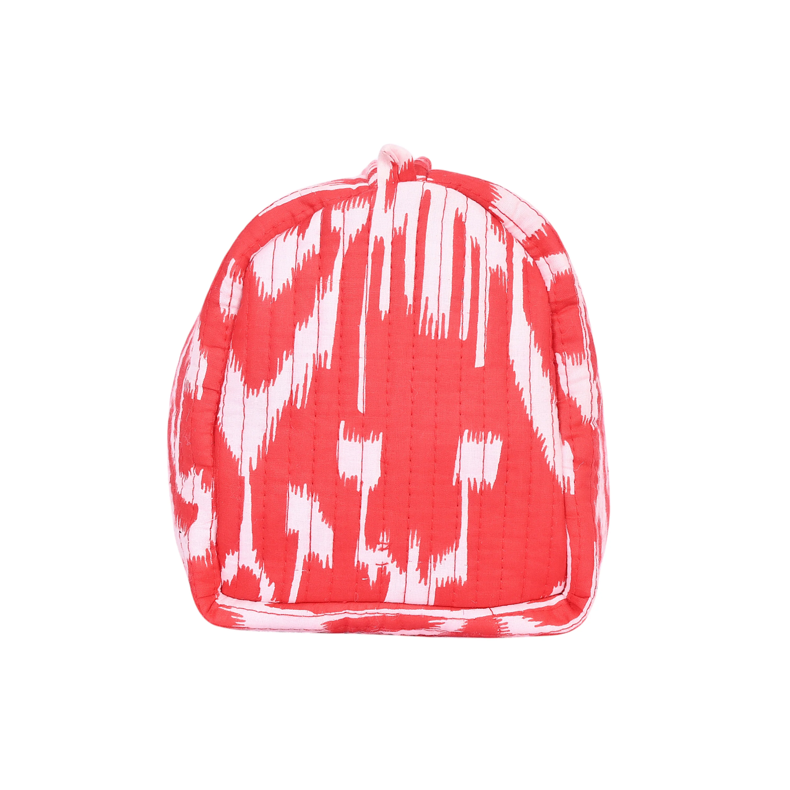 The Ikat Cotton Travel Set - Image 18