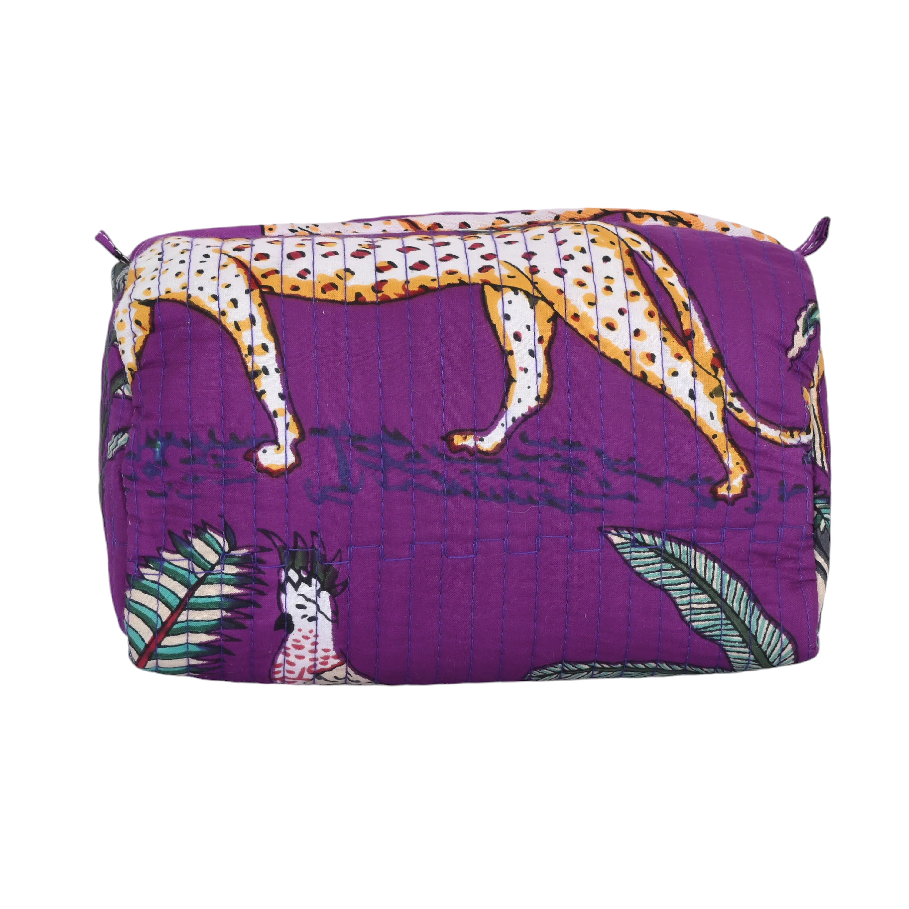 Mixed Jungle 3 Piece Travel Set - Image 12