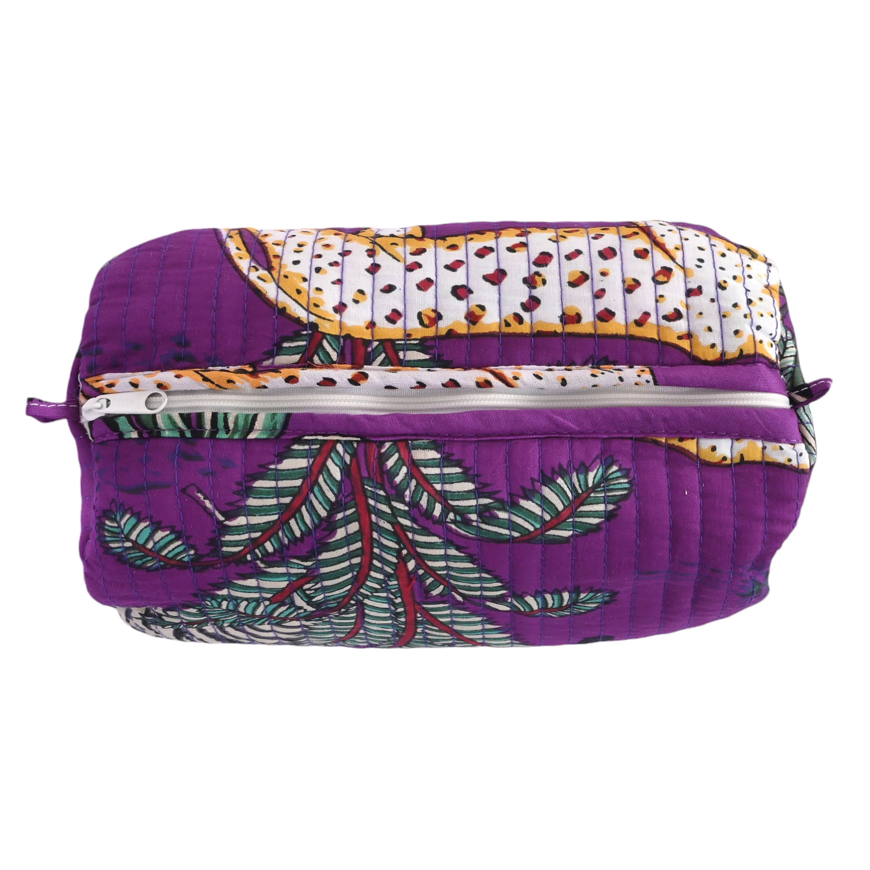 Mixed Jungle 3 Piece Travel Set - Image 14