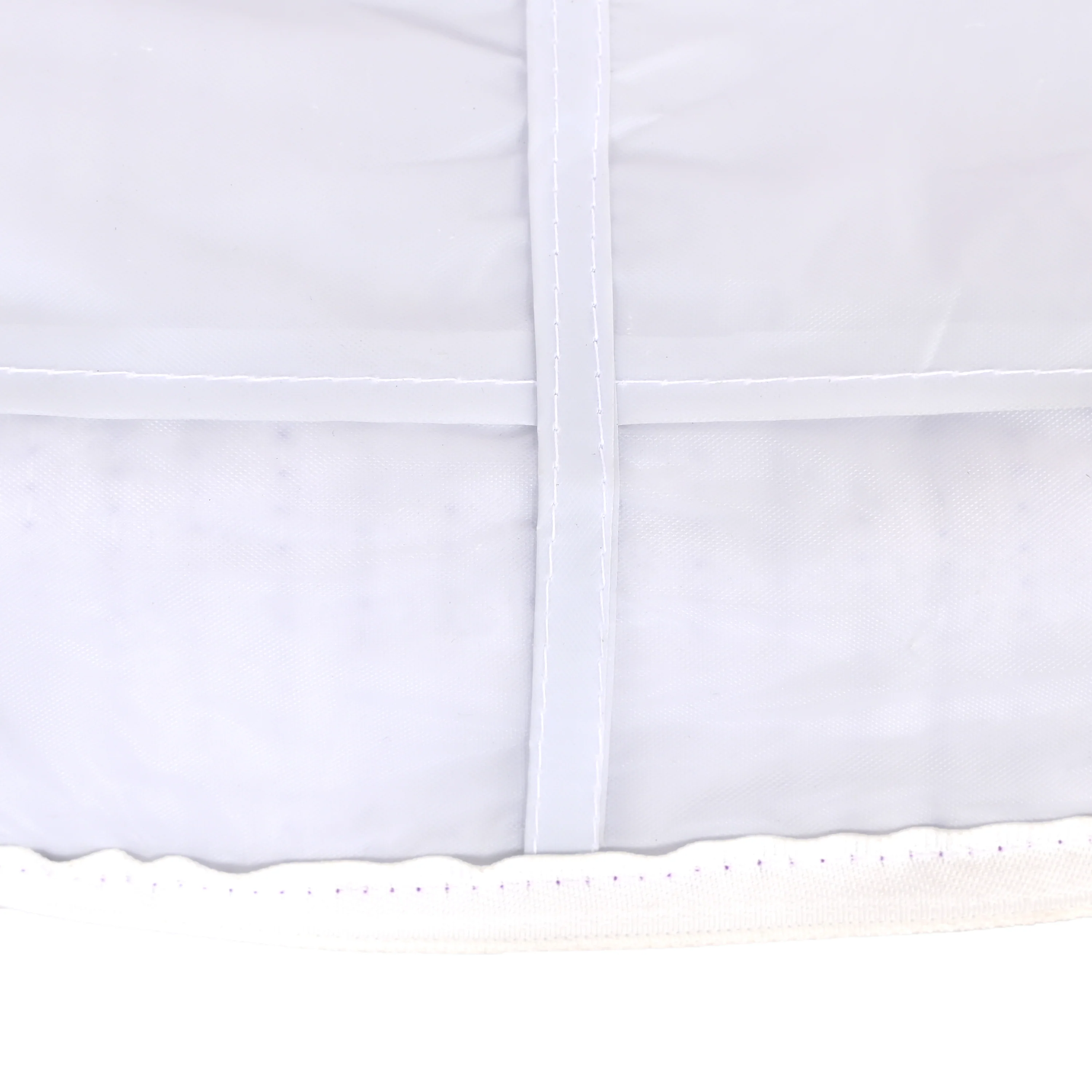 Mixed Jungle 3 Piece Travel Set - Image 15