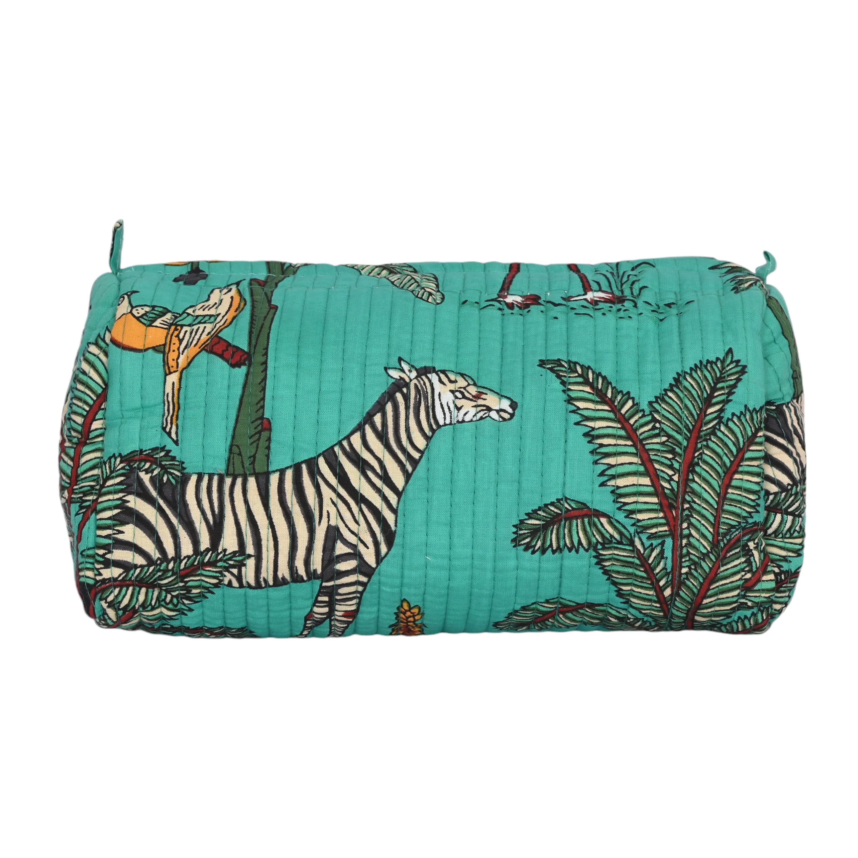 Mixed Jungle 3 Piece Travel Set - Image 16