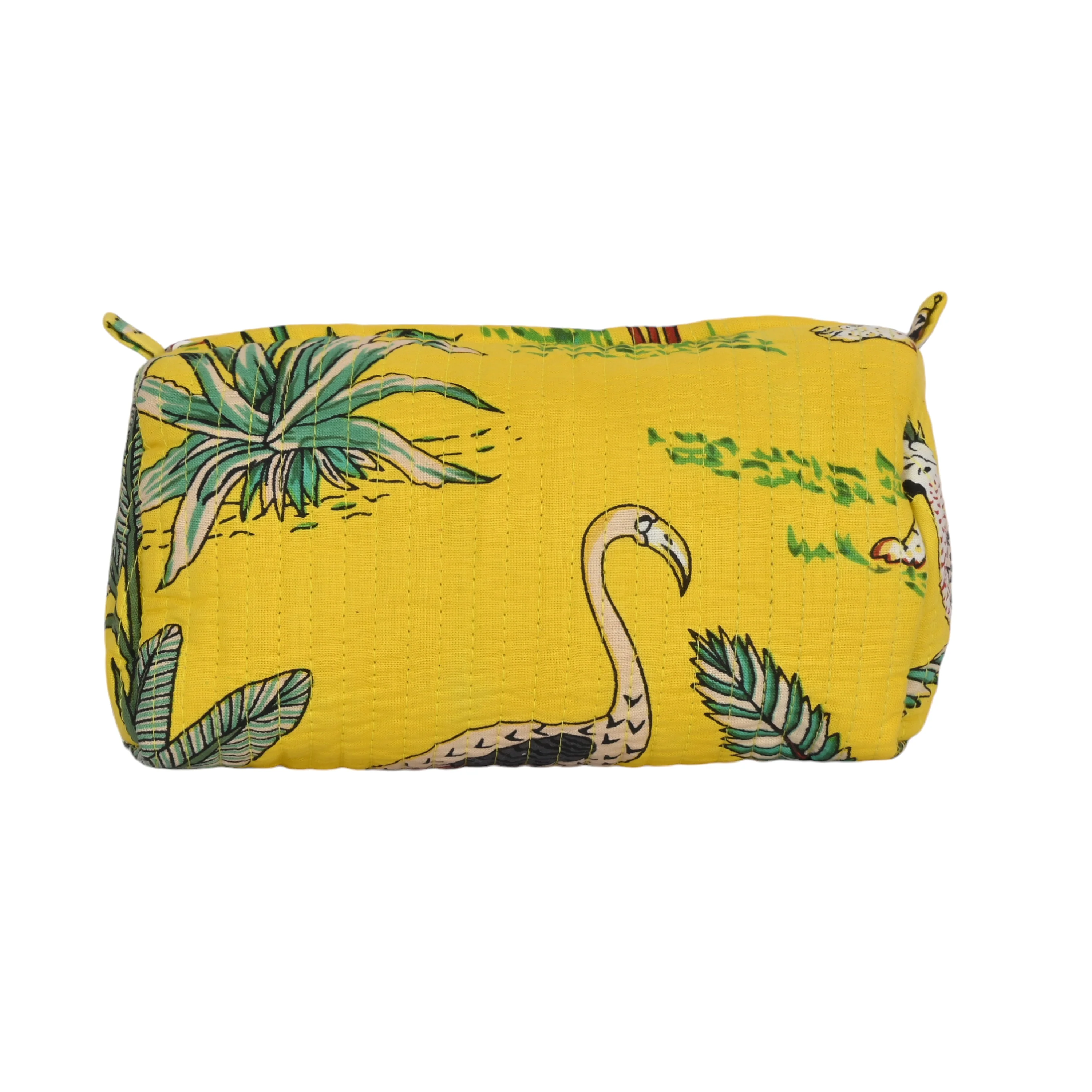 Mixed Jungle 3 Piece Travel Set - Image 17