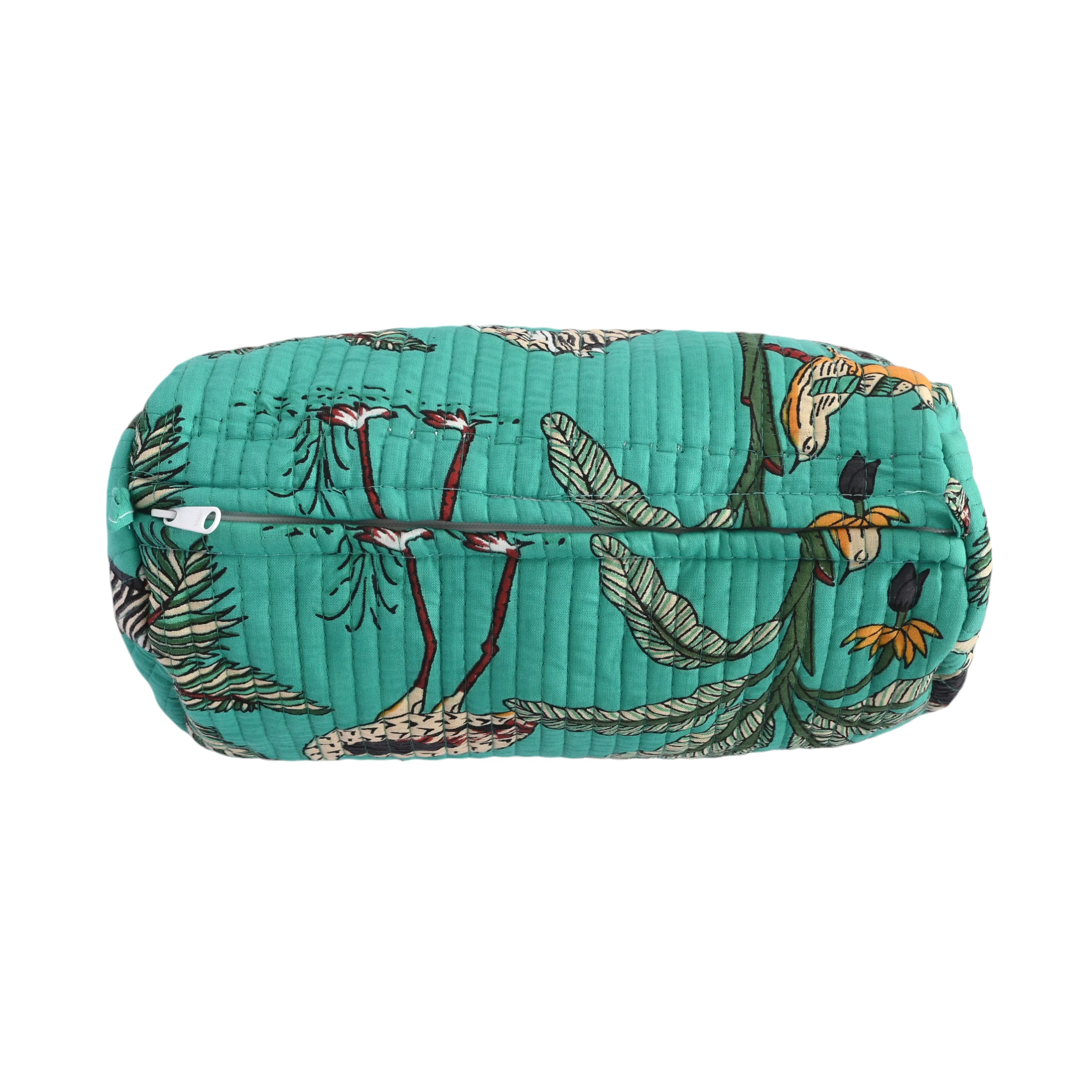 Mixed Jungle 3 Piece Travel Set - Image 18