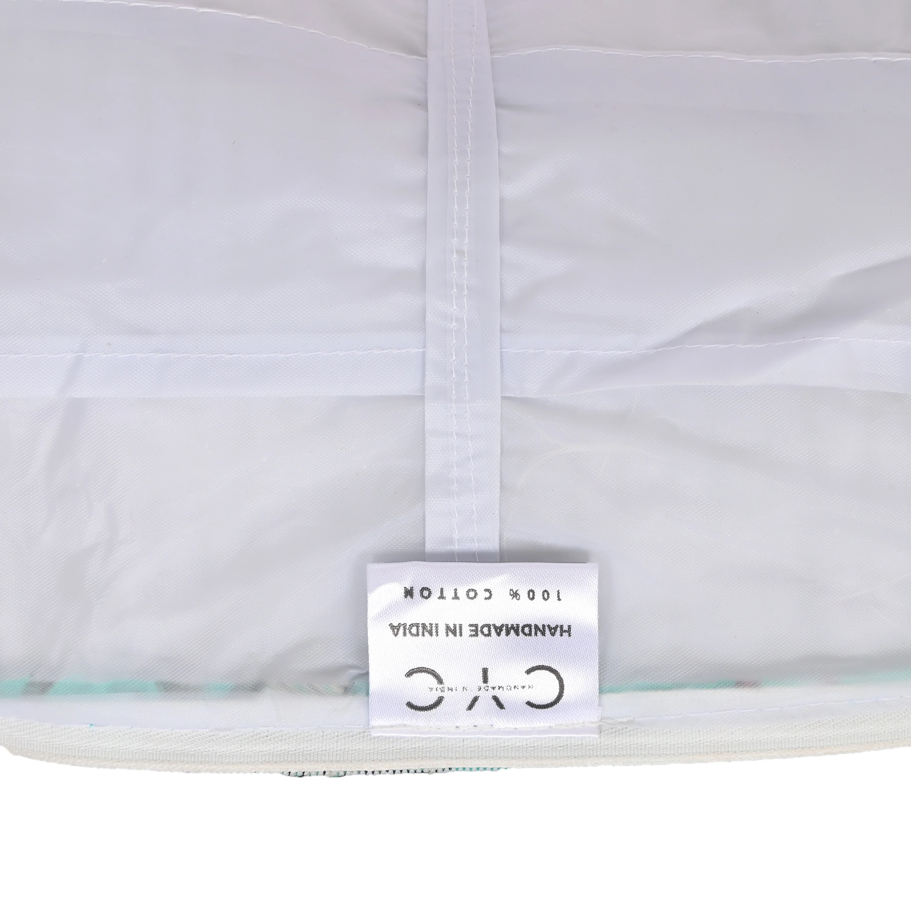 Mixed Jungle 3 Piece Travel Set - Image 19