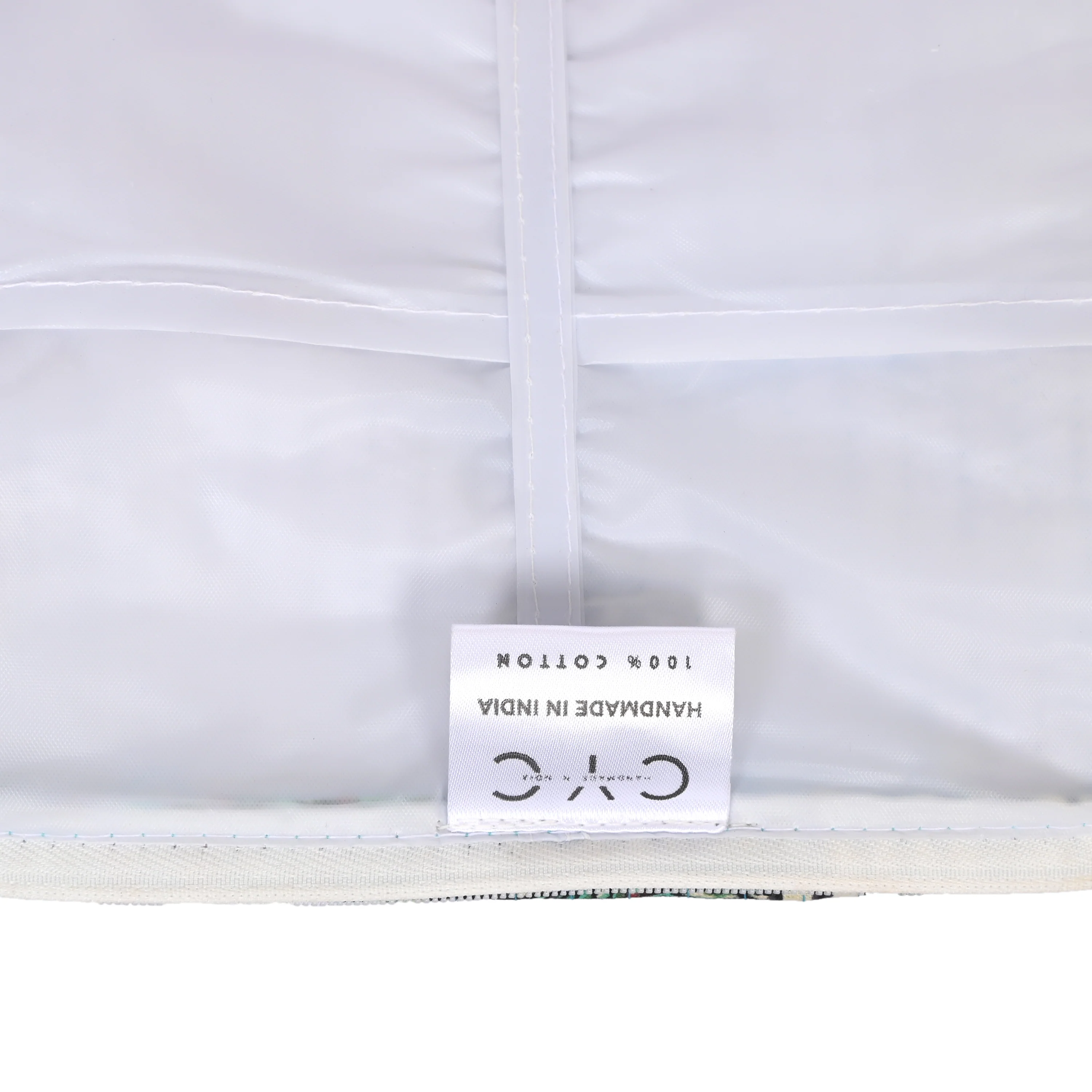 Mixed Jungle 3 Piece Travel Set - Image 20