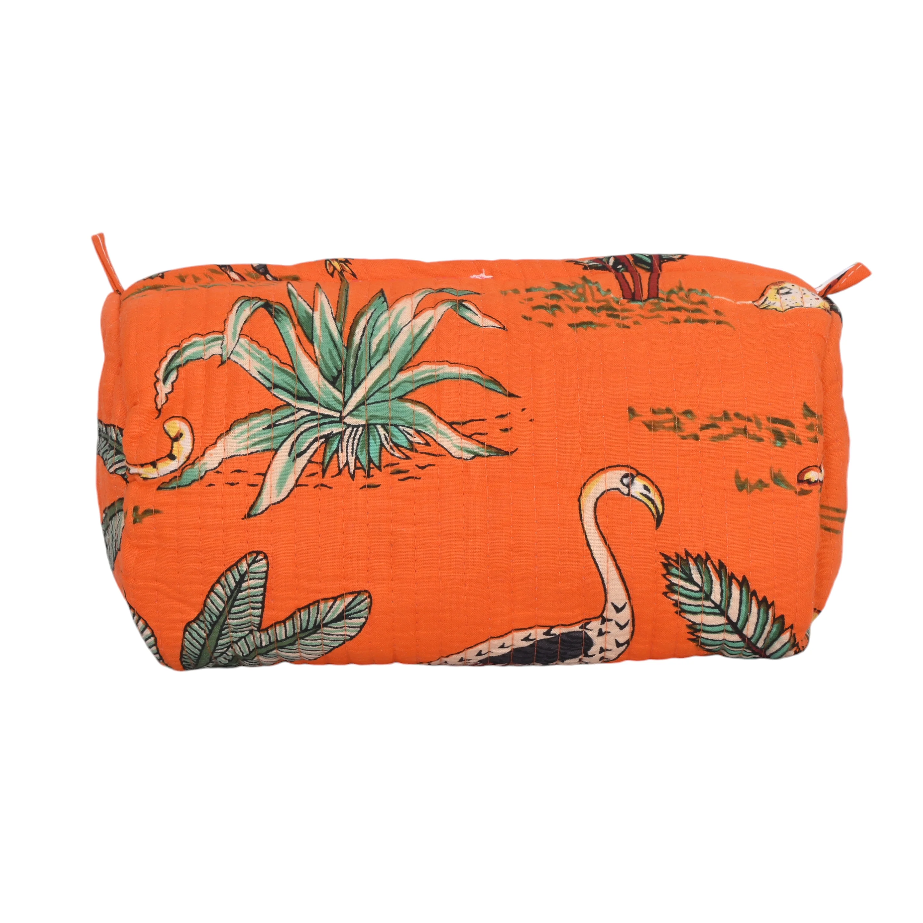 Mixed Jungle 3 Piece Travel Set - Image 21