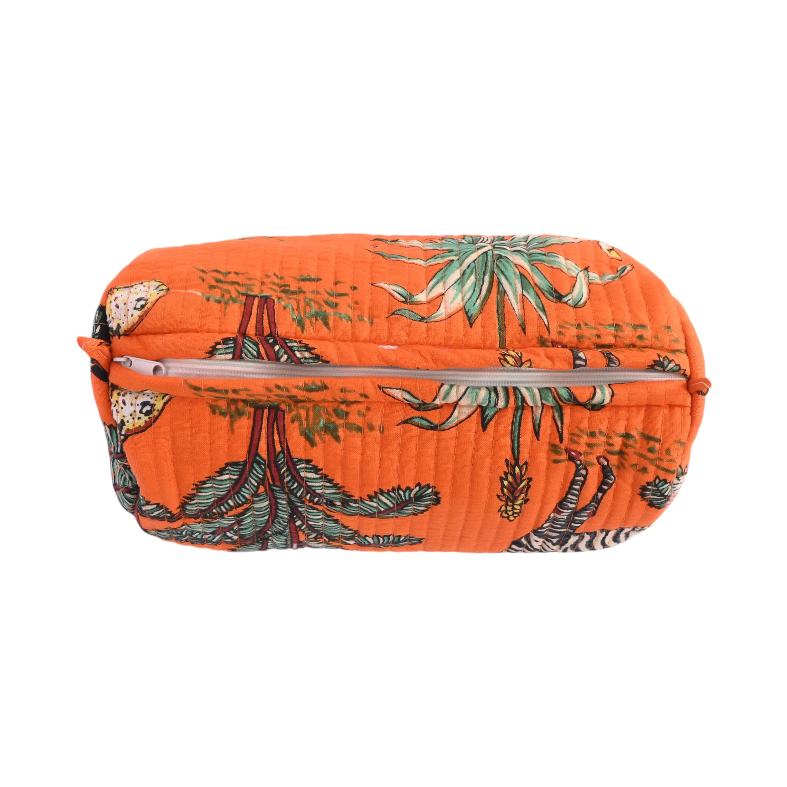 Mixed Jungle 3 Piece Travel Set - Image 22