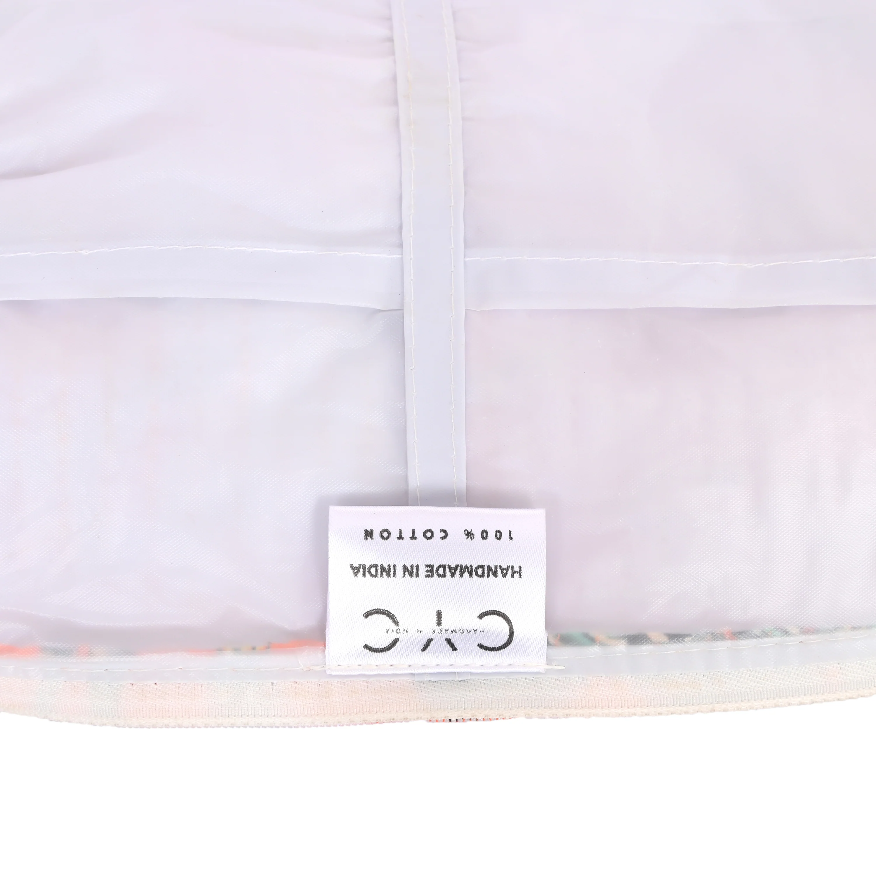 Mixed Jungle 3 Piece Travel Set - Image 23