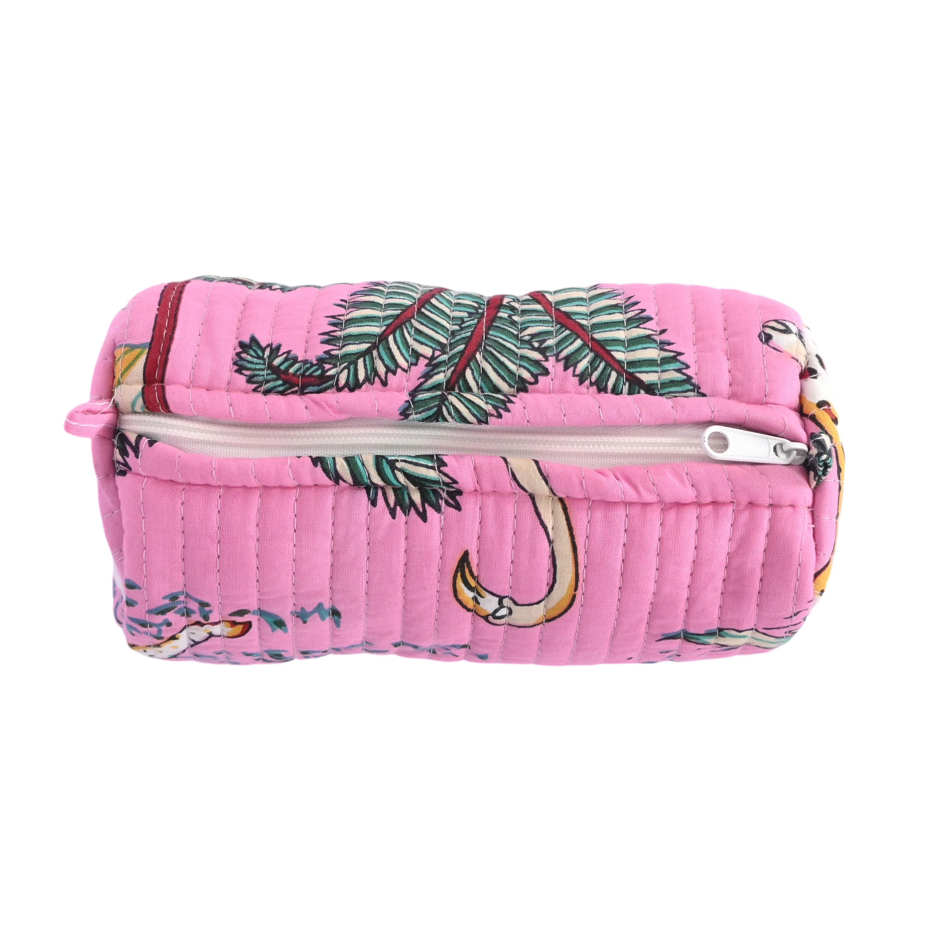 Mixed Jungle 3 Piece Travel Set - Image 27