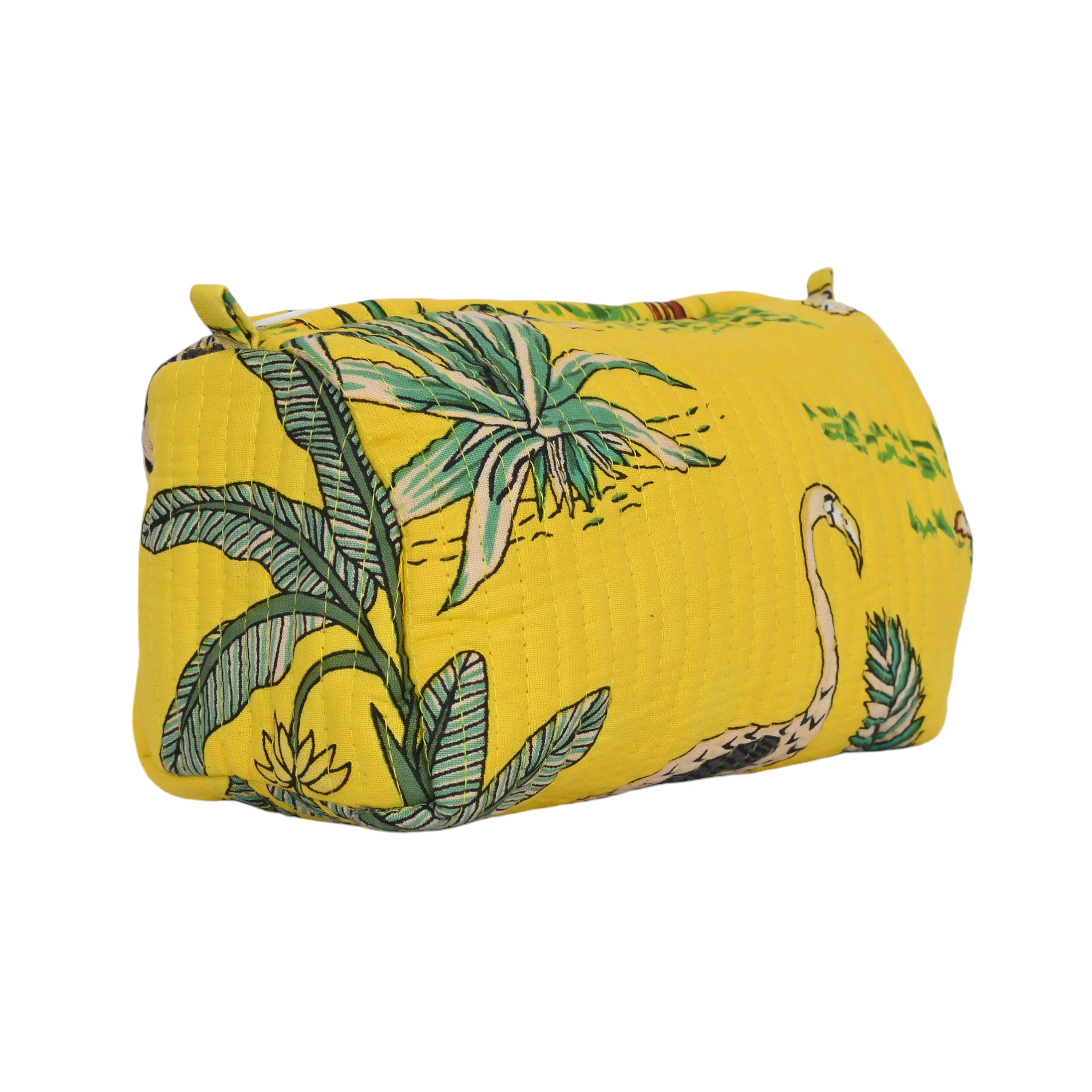 Mixed Jungle 3 Piece Travel Set - Image 28