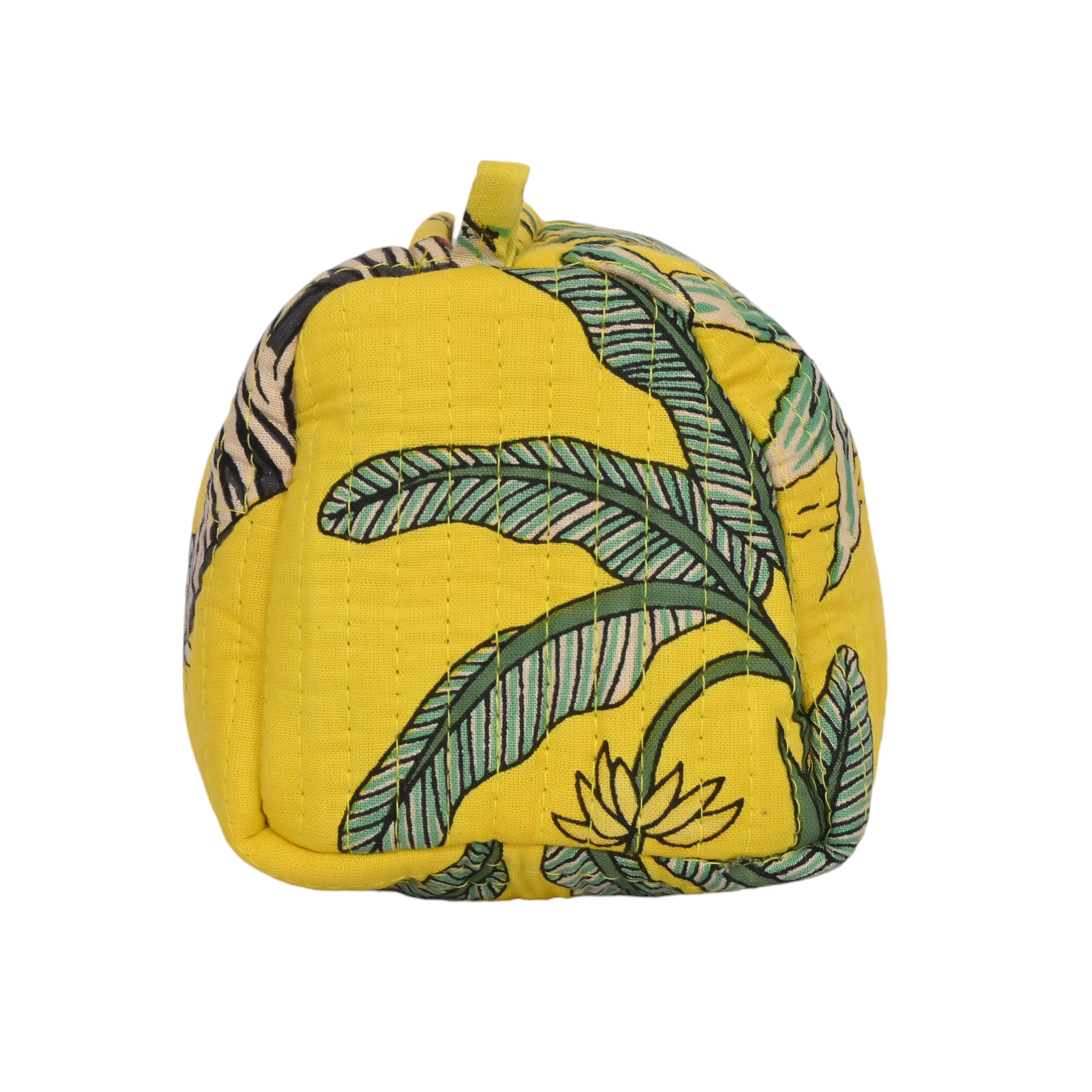 Mixed Jungle 3 Piece Travel Set - Image 29